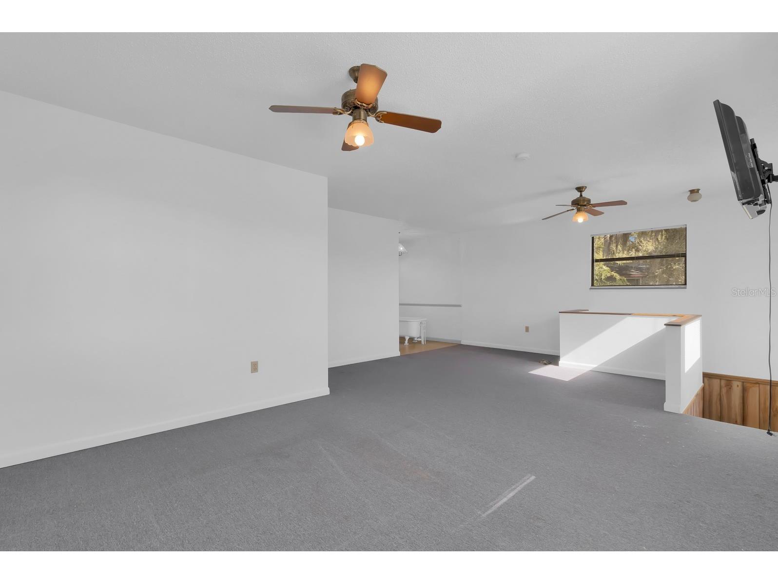 1129 Lemon Bluff Road Osteen FL 32764 - ST. JOHNS RIVER O6387264 image16