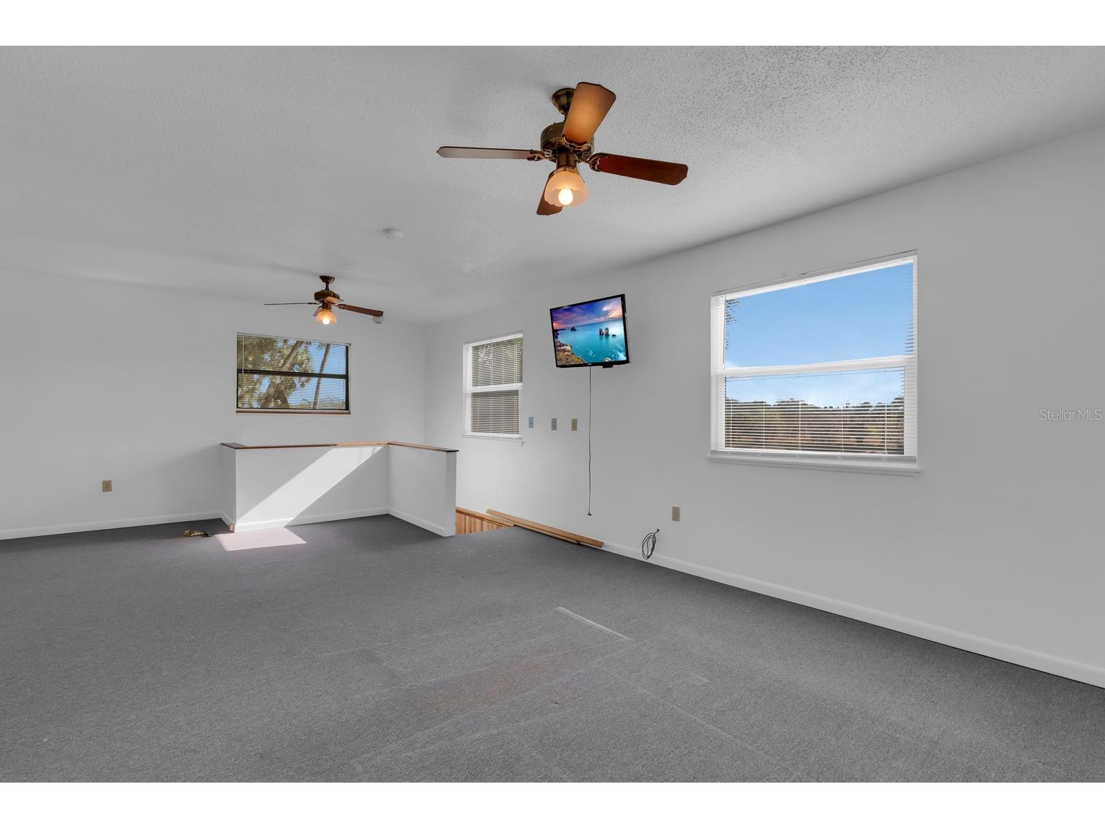 1129 Lemon Bluff Road Osteen FL 32764 - ST. JOHNS RIVER O6387264 image17