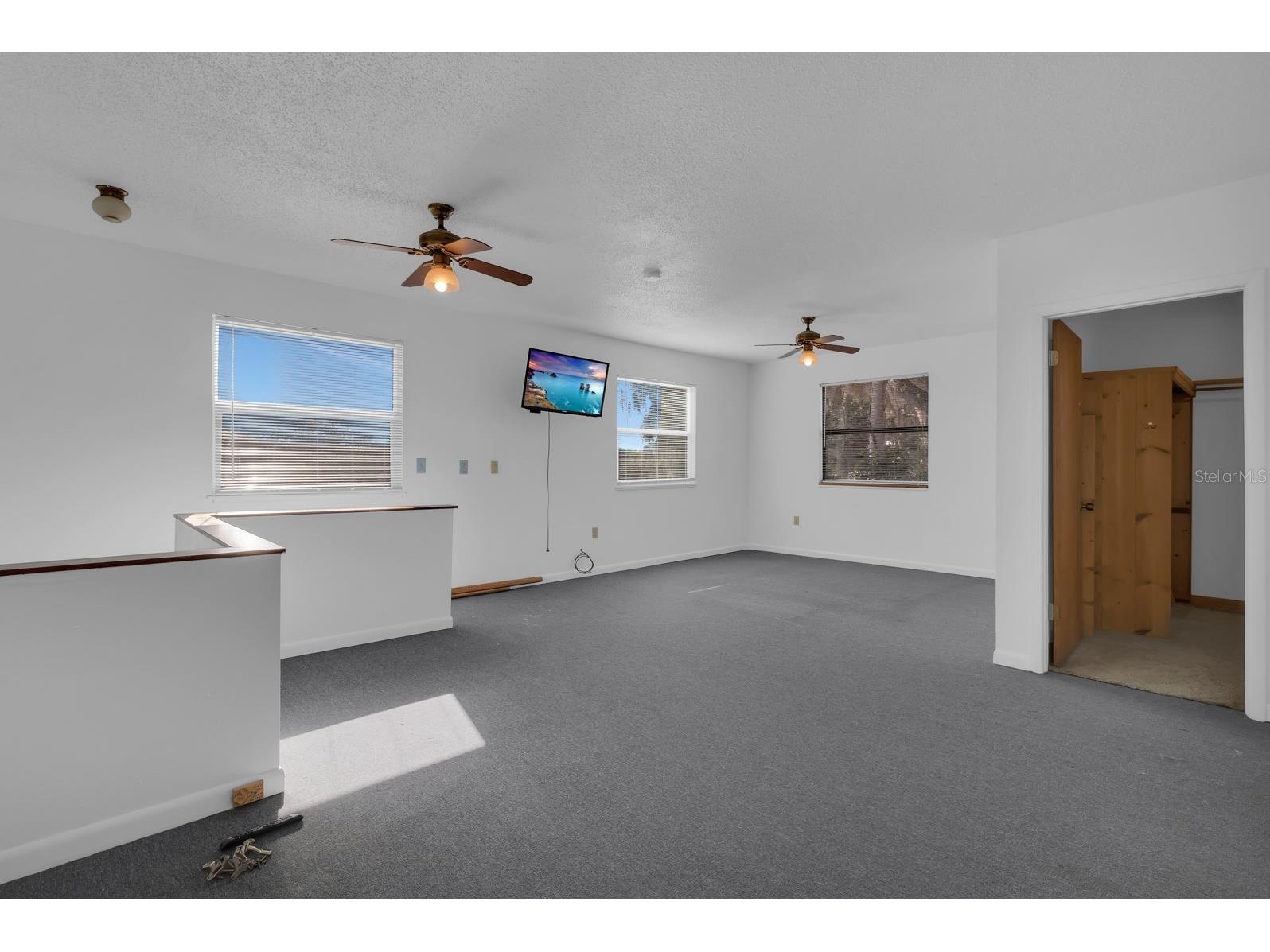 1129 Lemon Bluff Road Osteen FL 32764 - ST. JOHNS RIVER O6387264 image18