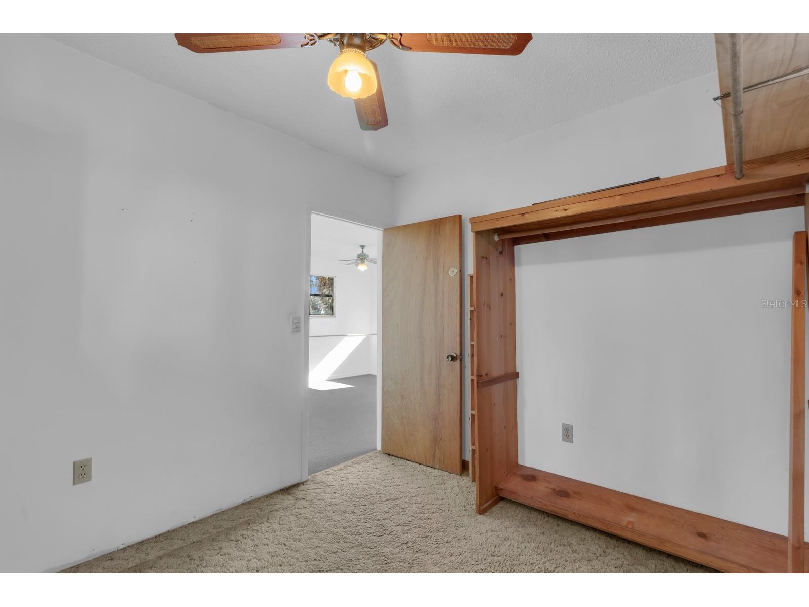 1129 Lemon Bluff Road Osteen FL 32764 - ST. JOHNS RIVER O6387264 image19