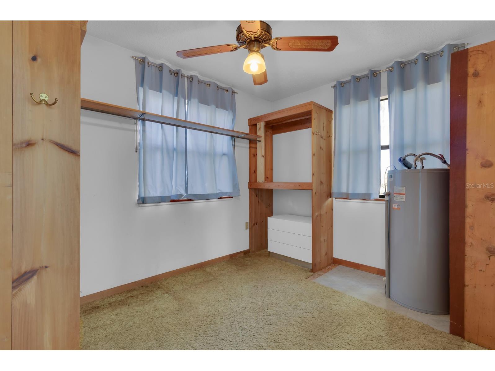 1129 Lemon Bluff Road Osteen FL 32764 - ST. JOHNS RIVER O6387264 image20