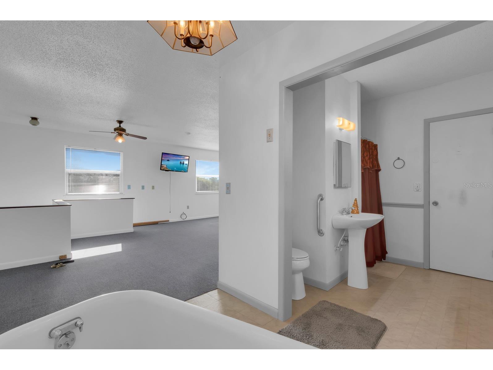 1129 Lemon Bluff Road Osteen FL 32764 - ST. JOHNS RIVER O6387264 image21