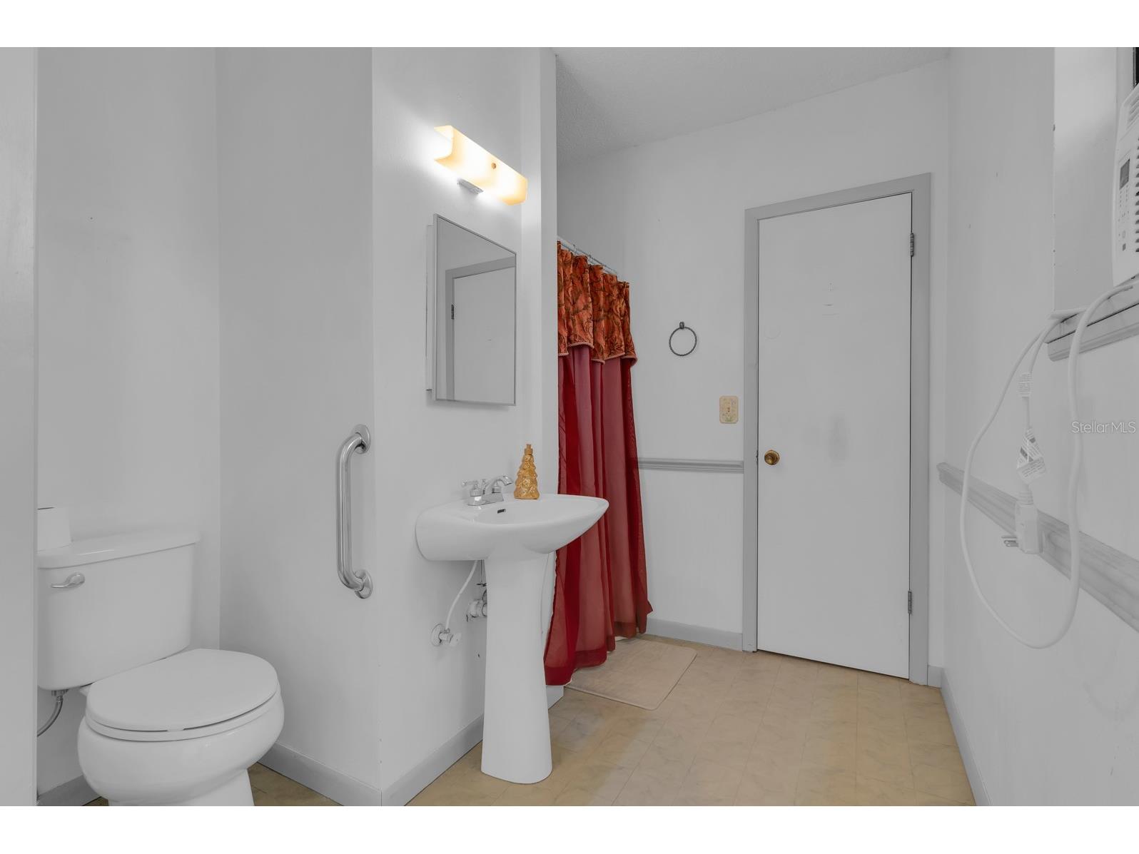 1129 Lemon Bluff Road Osteen FL 32764 - ST. JOHNS RIVER O6387264 image22