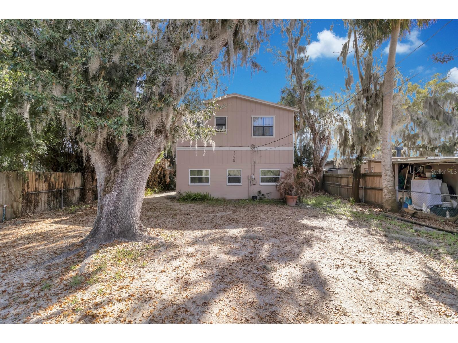 1129 Lemon Bluff Road Osteen FL 32764 - ST. JOHNS RIVER O6387264 image24