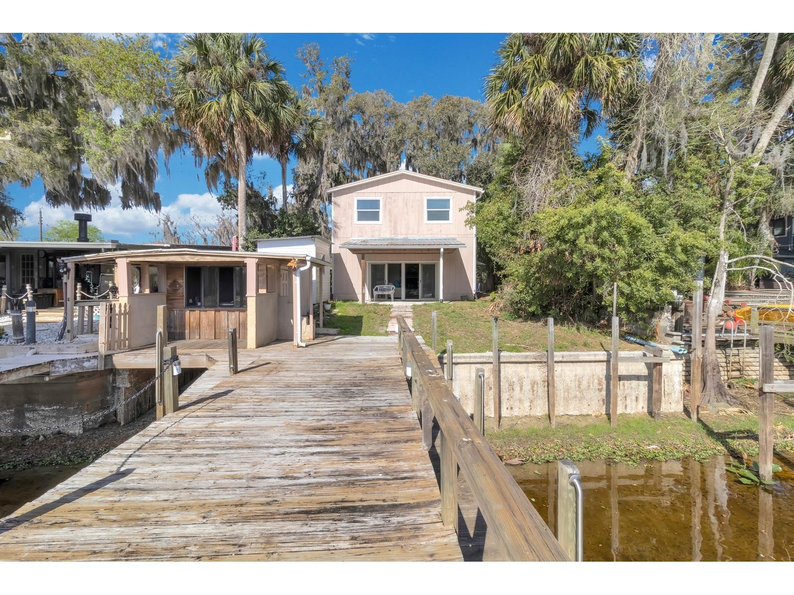 1129 Lemon Bluff Road Osteen FL 32764 - ST. JOHNS RIVER O6387264 image27