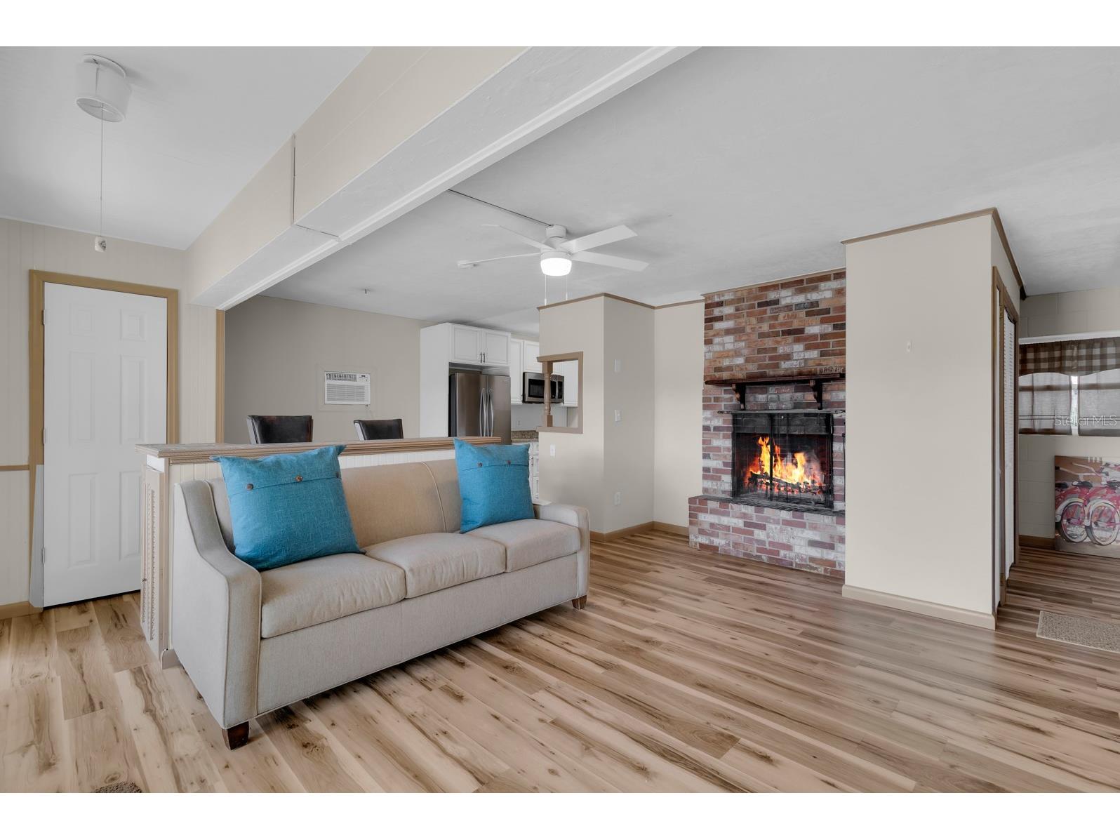 1129 Lemon Bluff Road Osteen FL 32764 - ST. JOHNS RIVER O6387264 image3