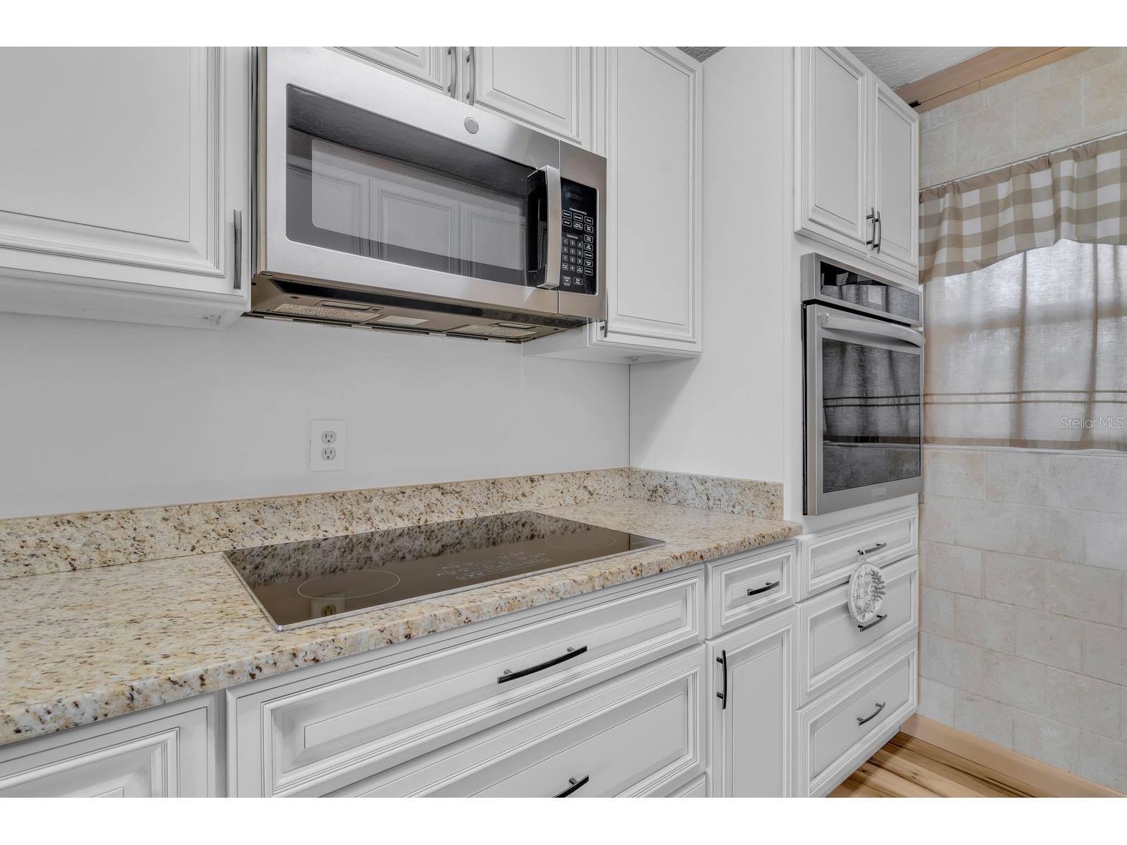 1129 Lemon Bluff Road Osteen FL 32764 - ST. JOHNS RIVER O6387264 image7