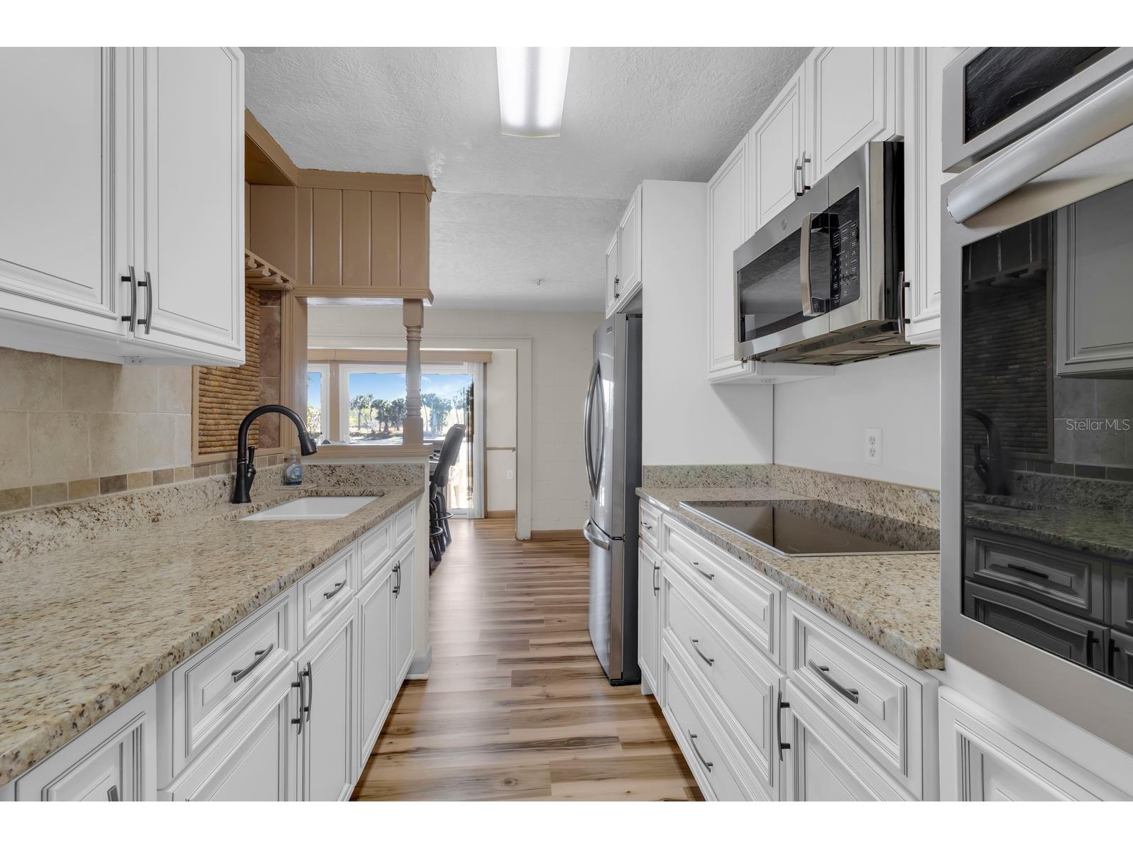 1129 Lemon Bluff Road Osteen FL 32764 - ST. JOHNS RIVER O6387264 image8