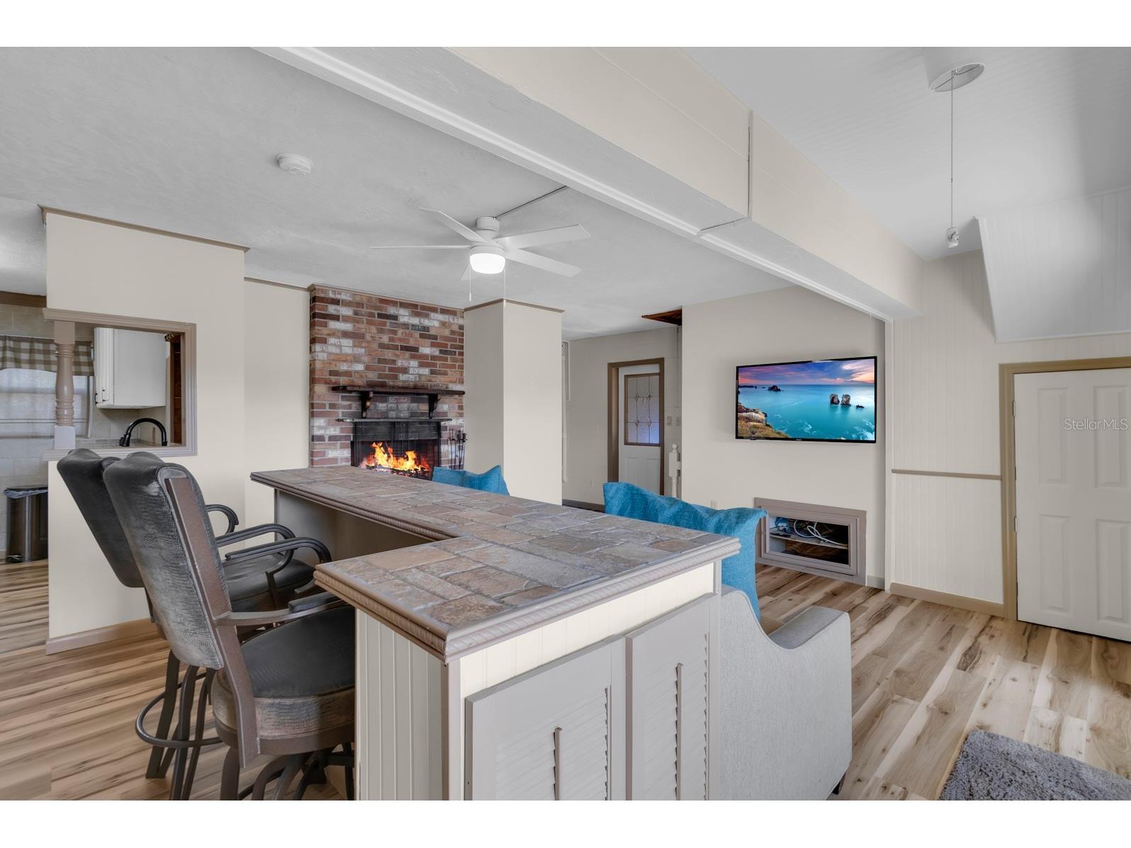 1129 Lemon Bluff Road Osteen FL 32764 - ST. JOHNS RIVER O6387264 image9
