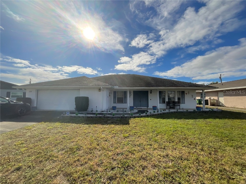 1129 Madura Drive Deltona FL 32725 U8229662 image1