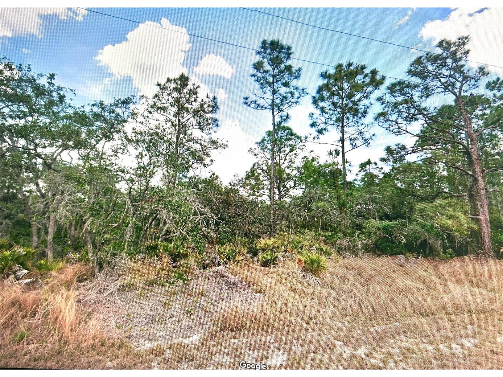 1129 Marabella Road Lake Placid FL 33852 O6344032 image1
