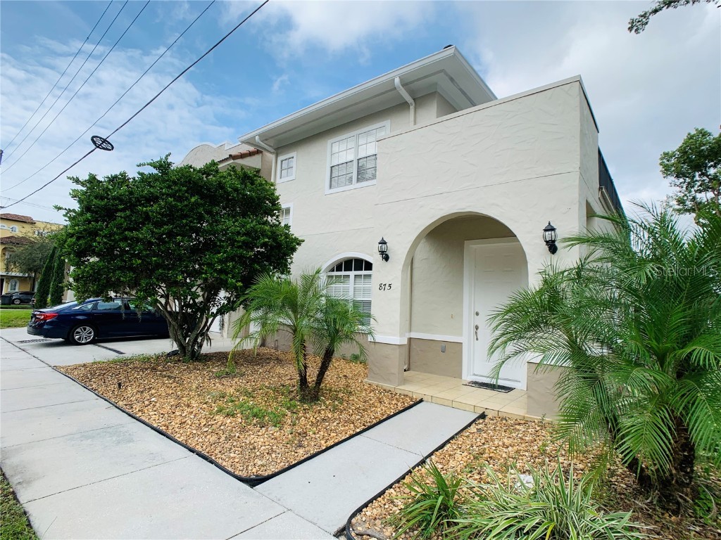 1129 Minnesota Avenue #6 Winter Park FL 32789 O6186188 image1