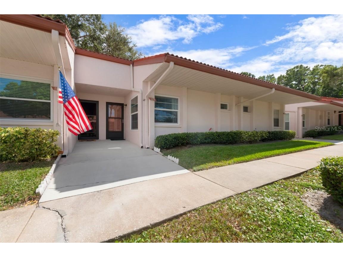 1129 Montrose Place #1724 Dunedin FL 34698 T3406409 image1