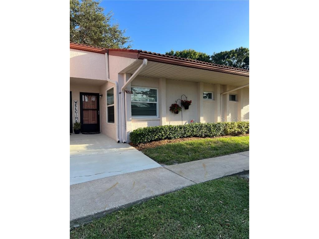 1129 Montrose Place #1724 Dunedin FL 34698 U8216817 image1