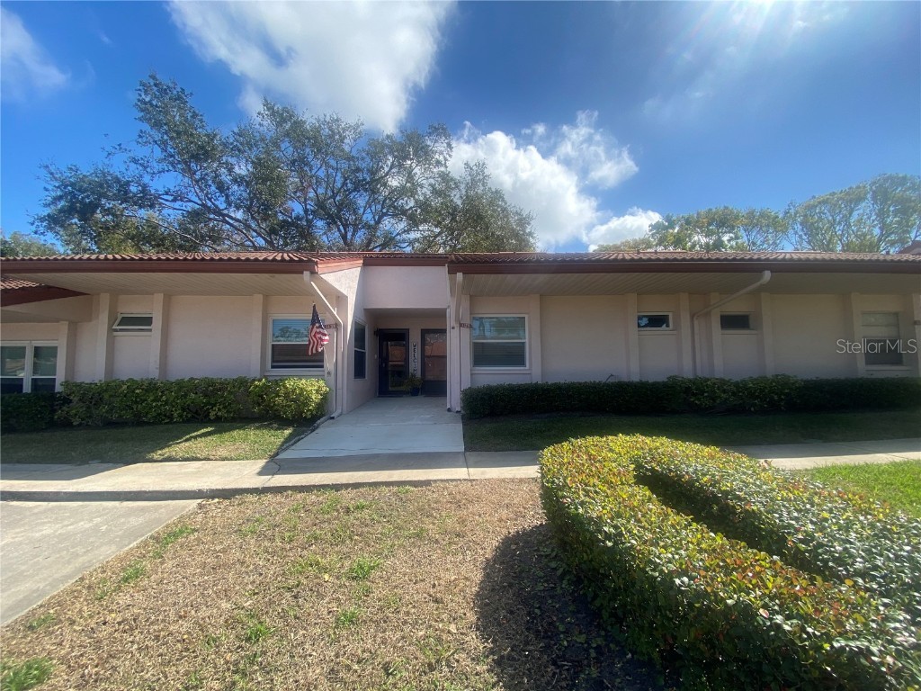 1129 Montrose Place Dunedin FL 34698 A4640408 image1