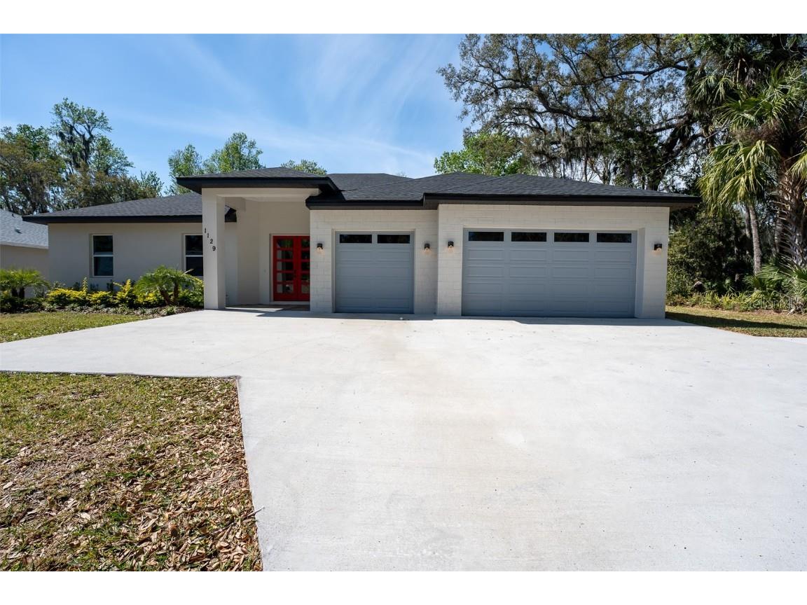 1129 N Central Avenue Oviedo FL 32765 O6183127 image1