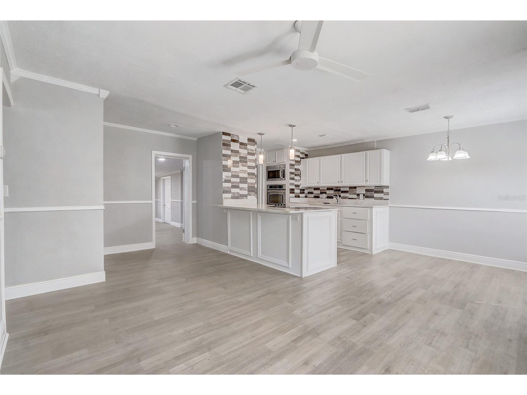 1129 NE 12th Street Ocala FL 34470 O6381215 image11