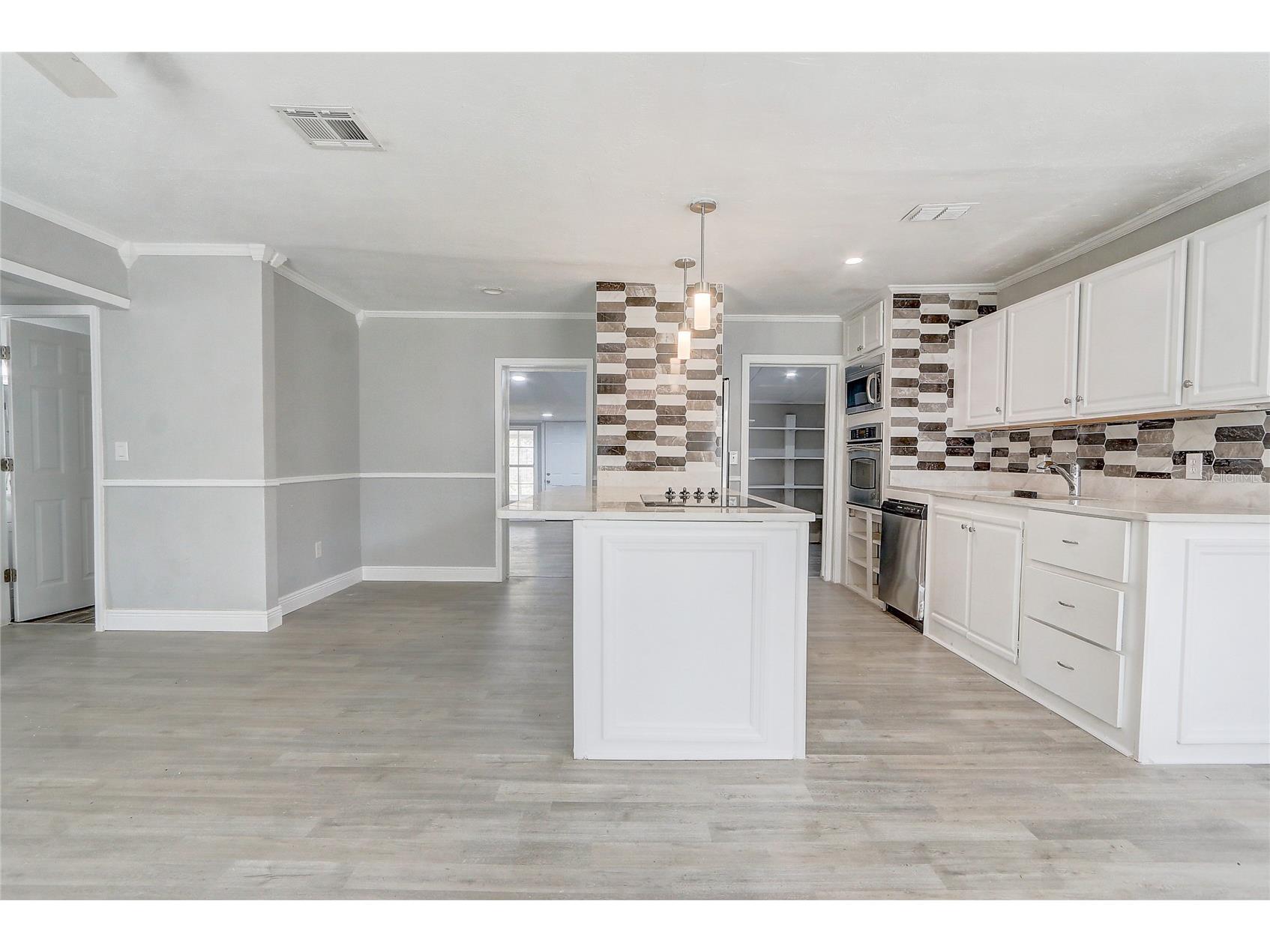 1129 NE 12th Street Ocala FL 34470 O6381215 image12