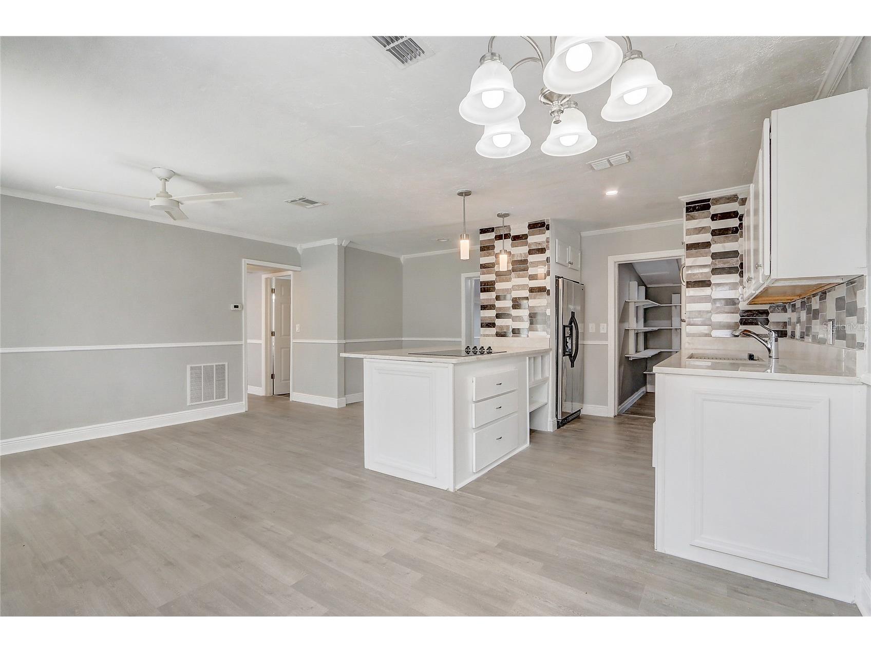 1129 NE 12th Street Ocala FL 34470 O6381215 image13