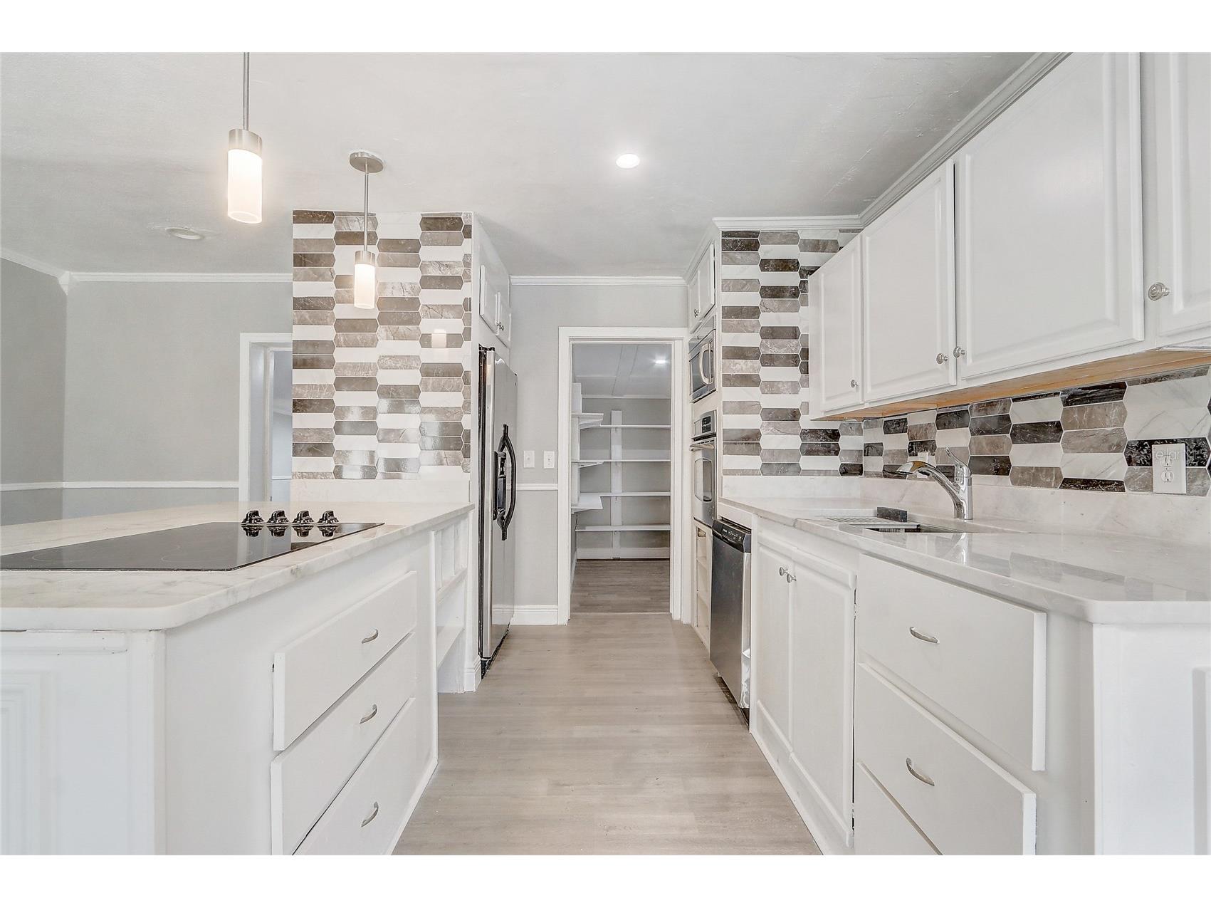 1129 NE 12th Street Ocala FL 34470 O6381215 image14