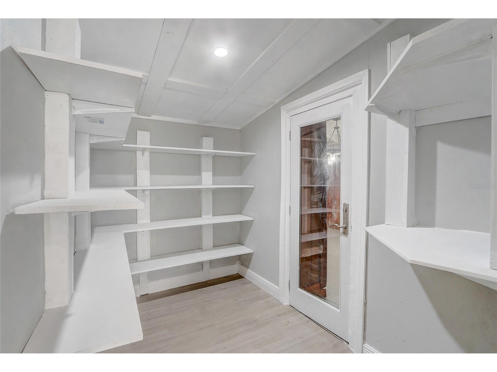 1129 NE 12th Street Ocala FL 34470 O6381215 image17