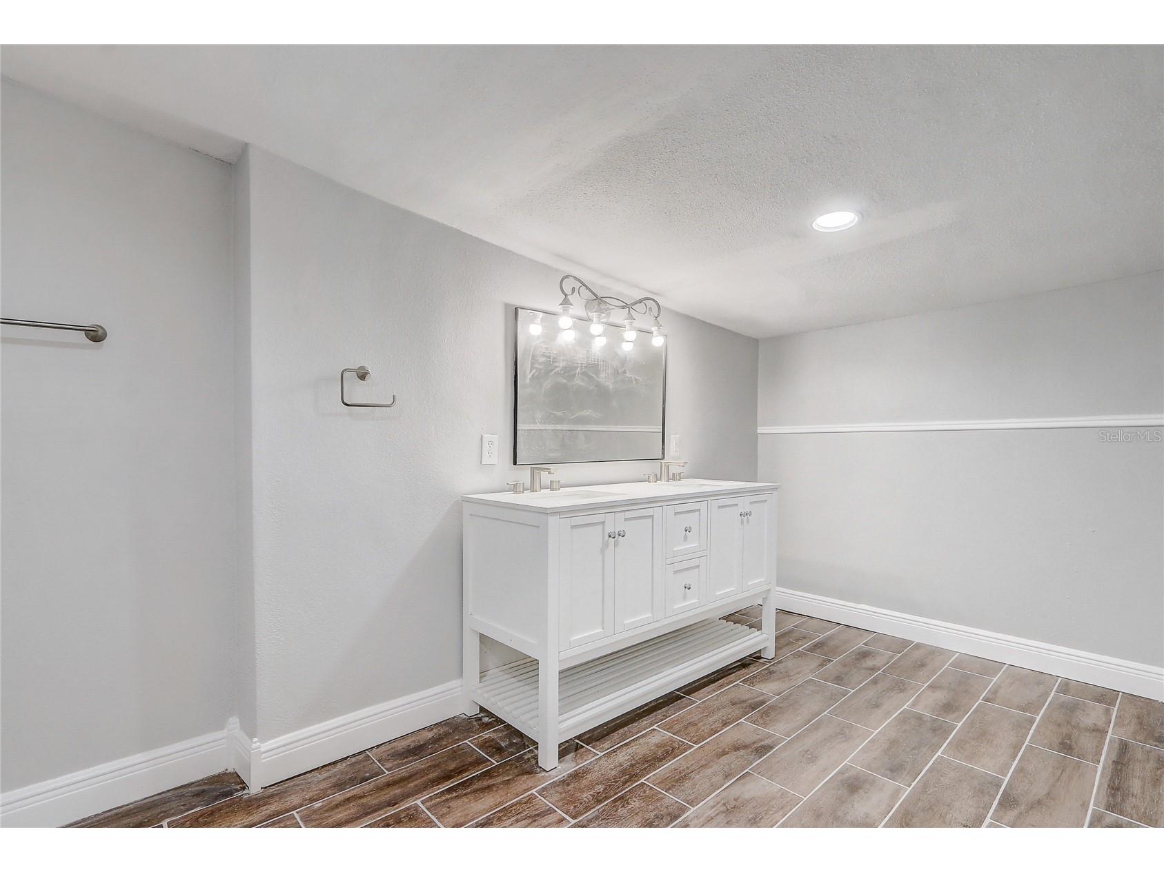 1129 NE 12th Street Ocala FL 34470 O6381215 image18