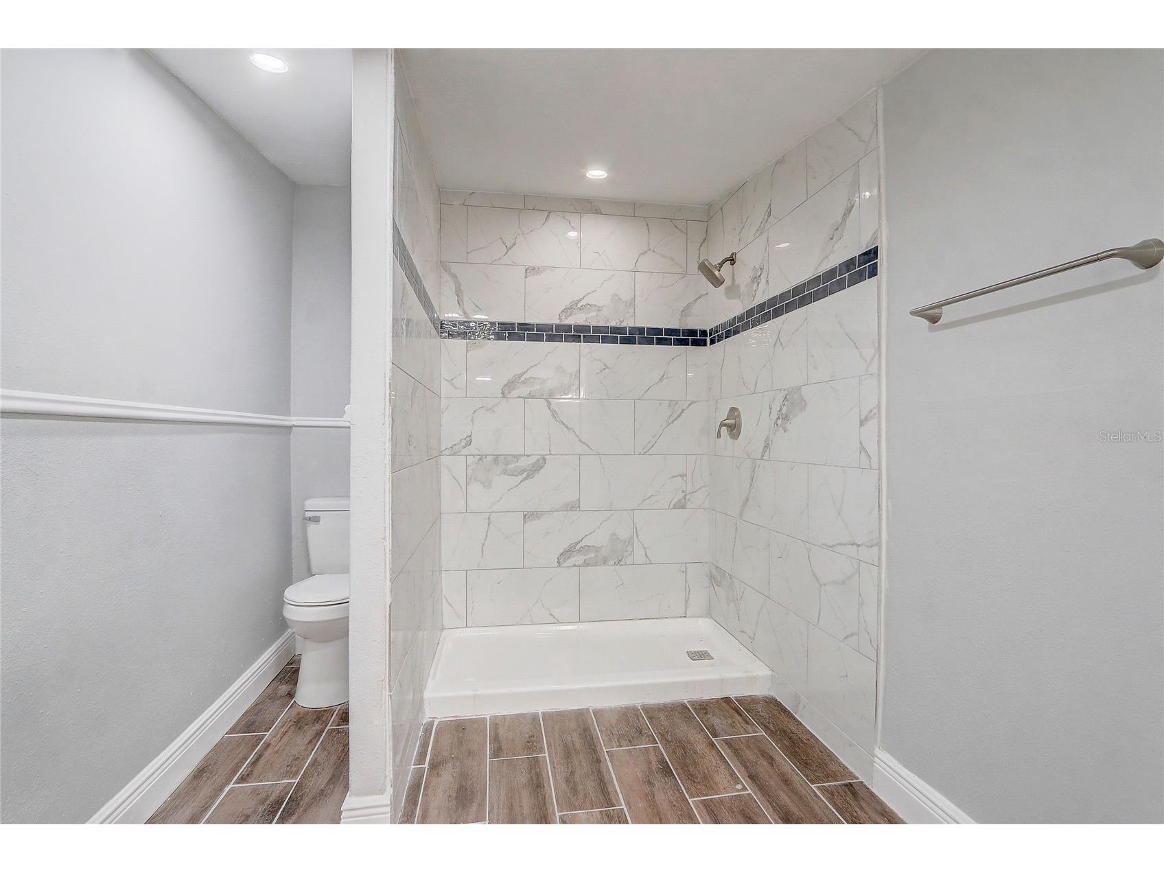 1129 NE 12th Street Ocala FL 34470 O6381215 image19