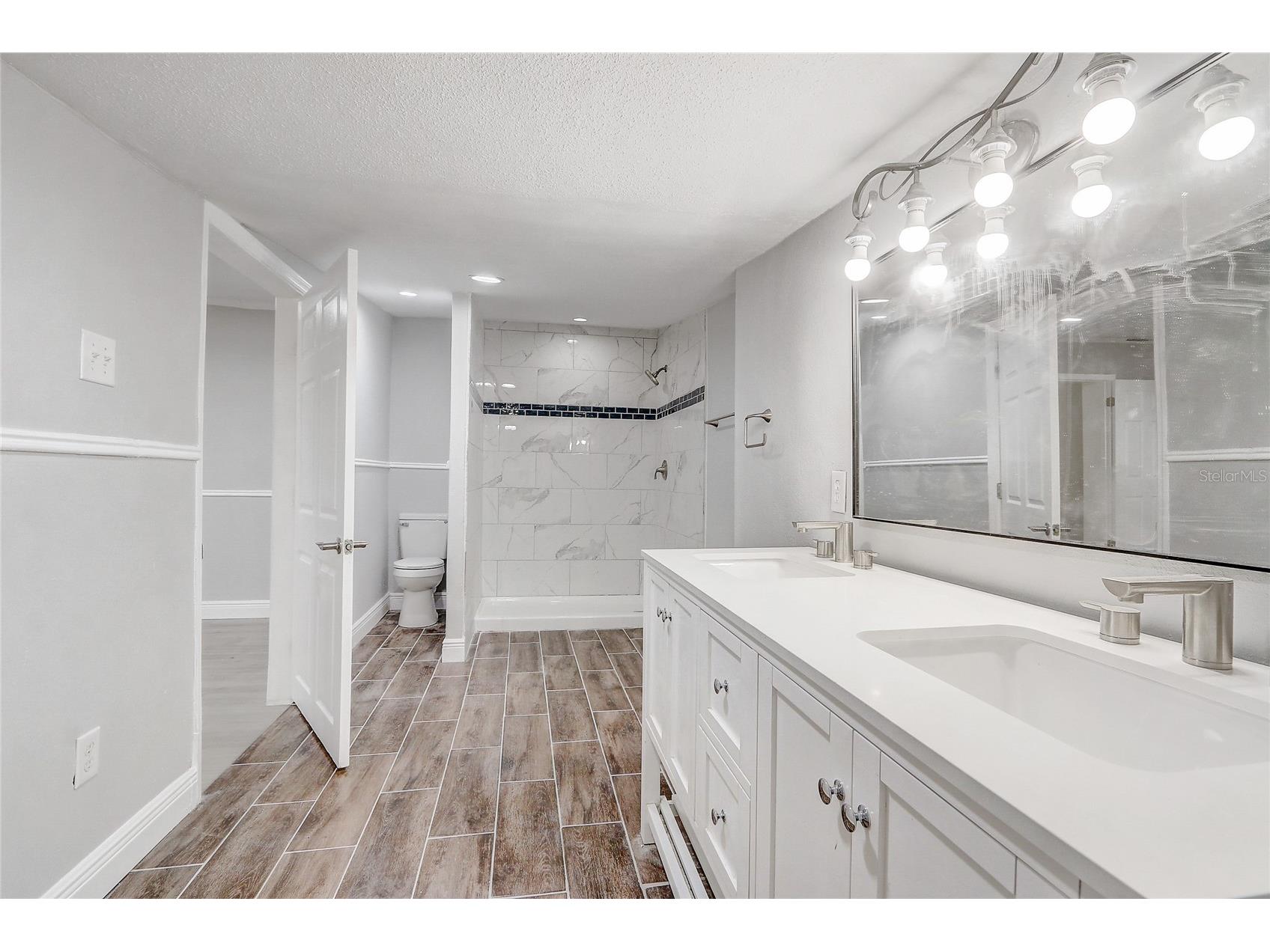 1129 NE 12th Street Ocala FL 34470 O6381215 image20