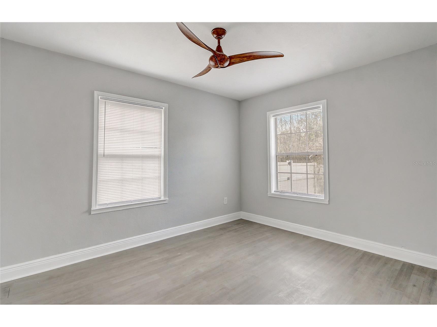 1129 NE 12th Street Ocala FL 34470 O6381215 image21