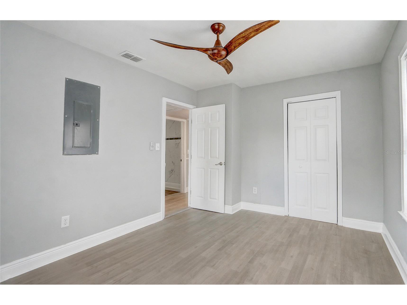 1129 NE 12th Street Ocala FL 34470 O6381215 image22