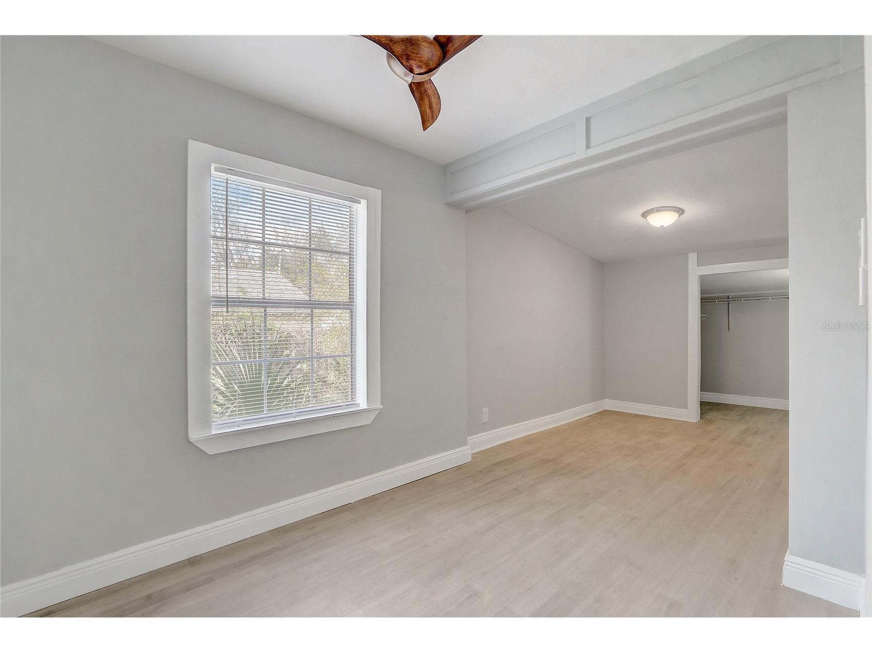 1129 NE 12th Street Ocala FL 34470 O6381215 image23