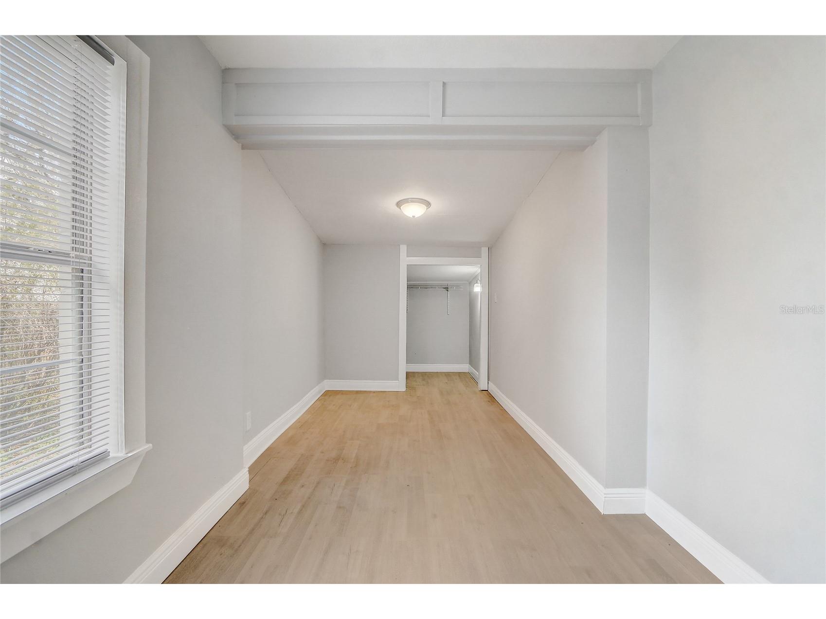 1129 NE 12th Street Ocala FL 34470 O6381215 image24