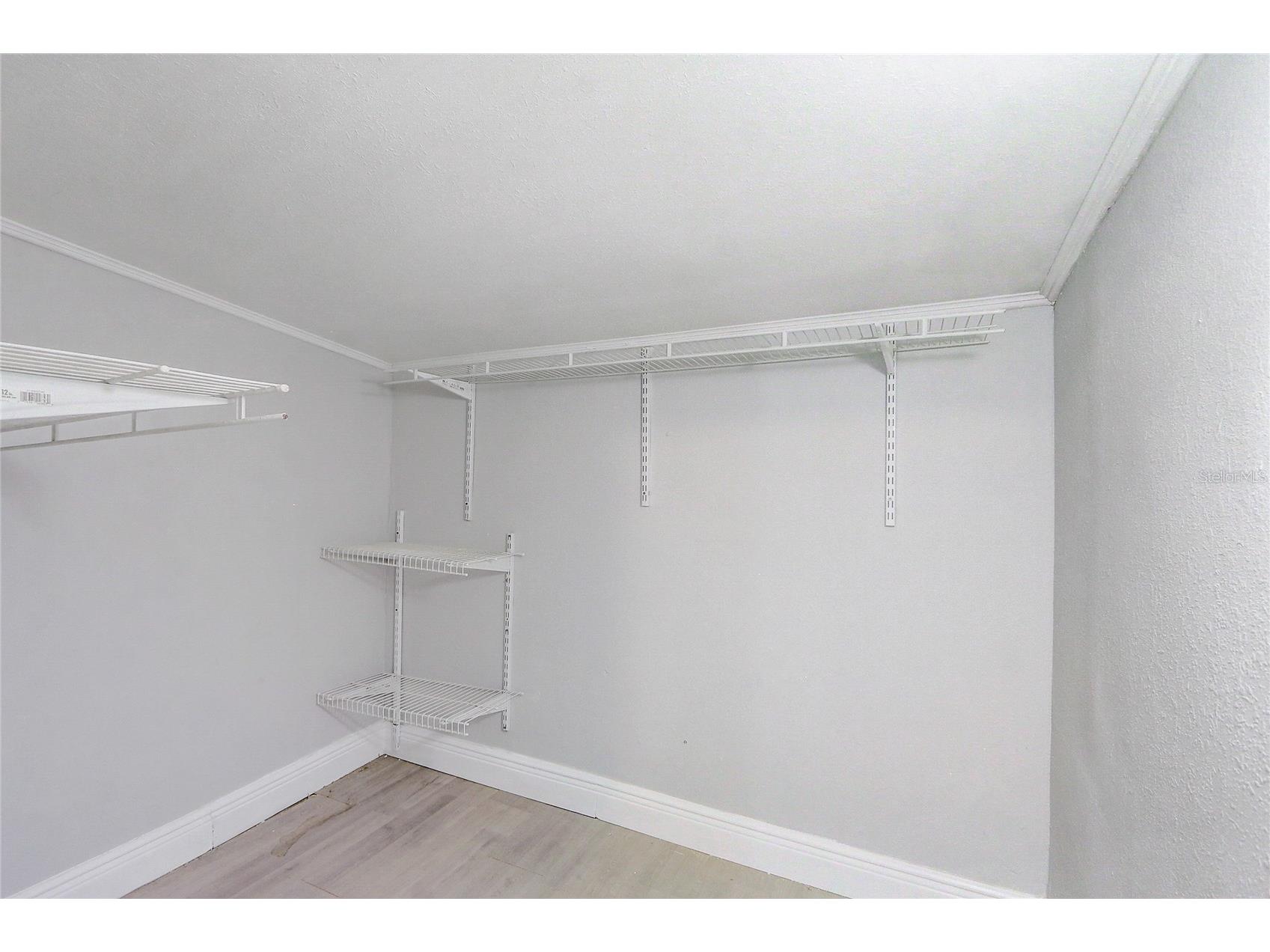 1129 NE 12th Street Ocala FL 34470 O6381215 image25