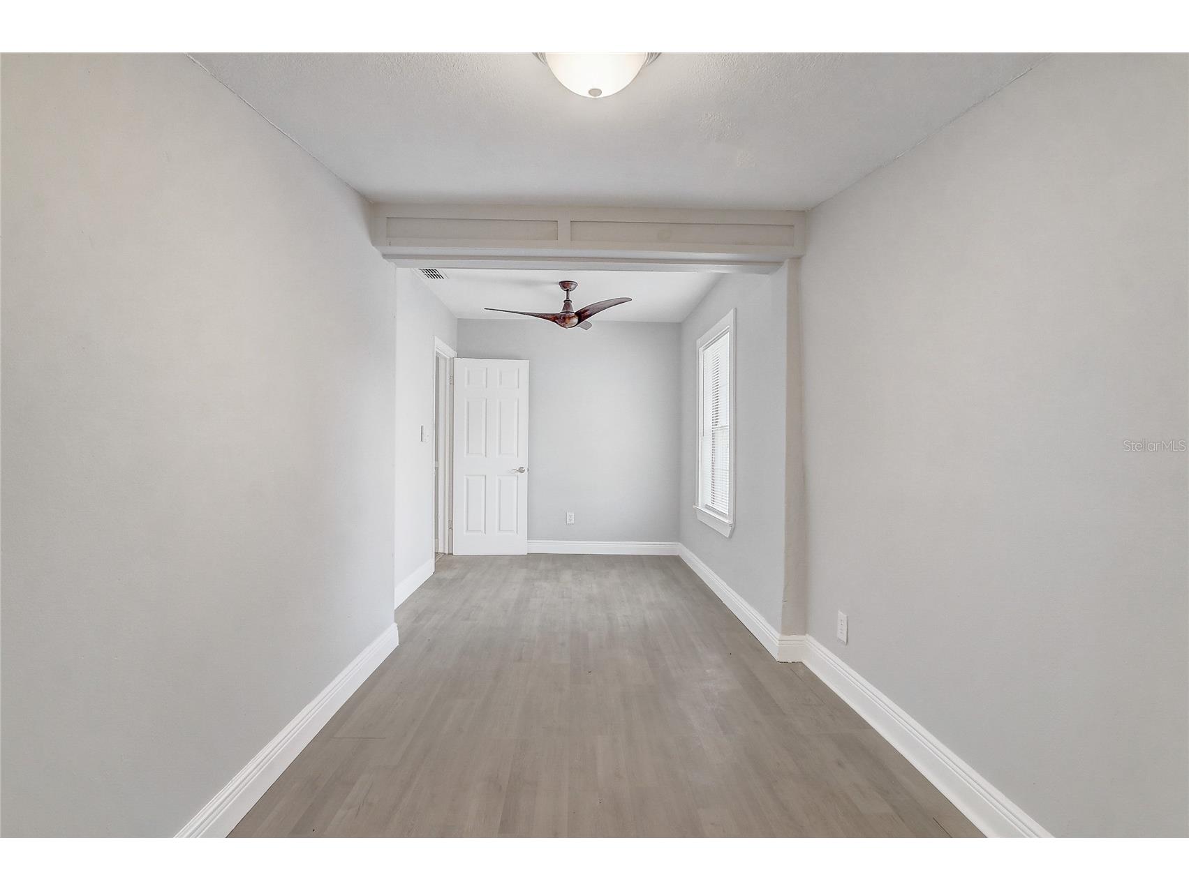 1129 NE 12th Street Ocala FL 34470 O6381215 image26