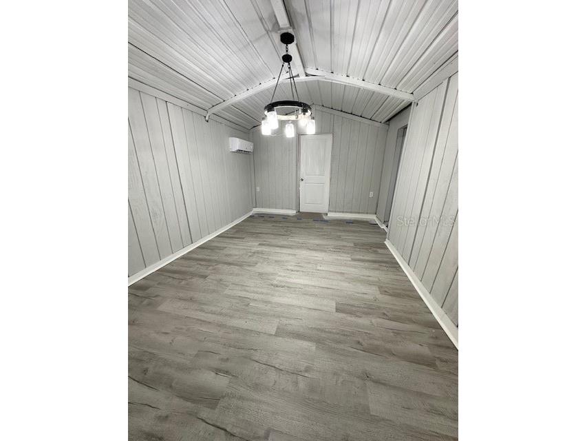 1129 NE 12th Street Ocala FL 34470 O6381215 image27