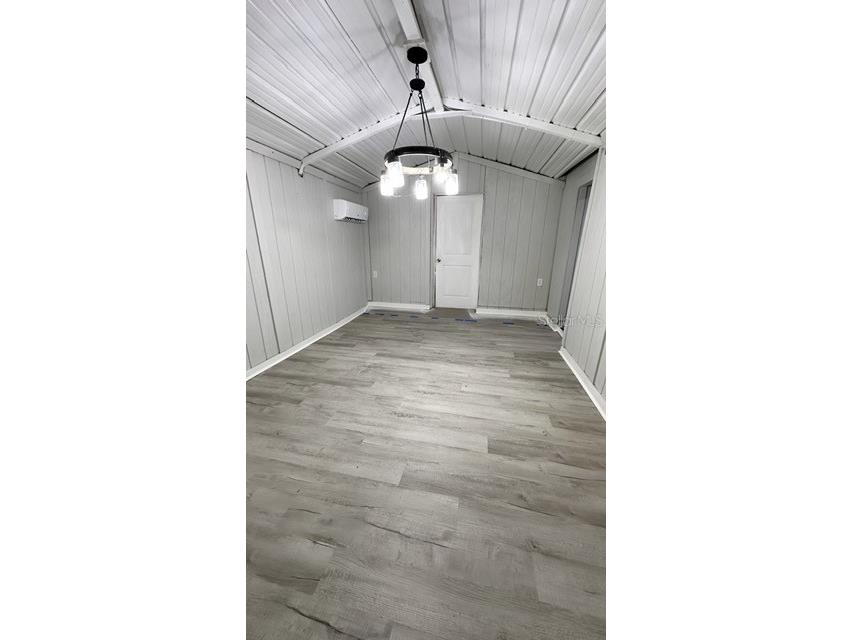 1129 NE 12th Street Ocala FL 34470 O6381215 image28