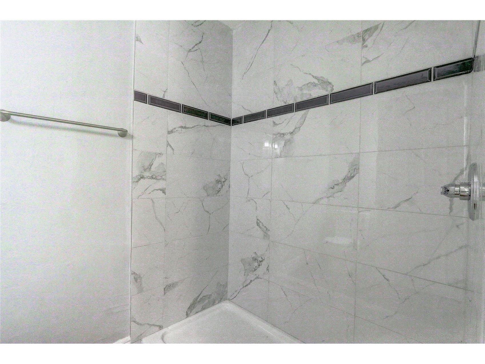 1129 NE 12th Street Ocala FL 34470 O6381215 image29