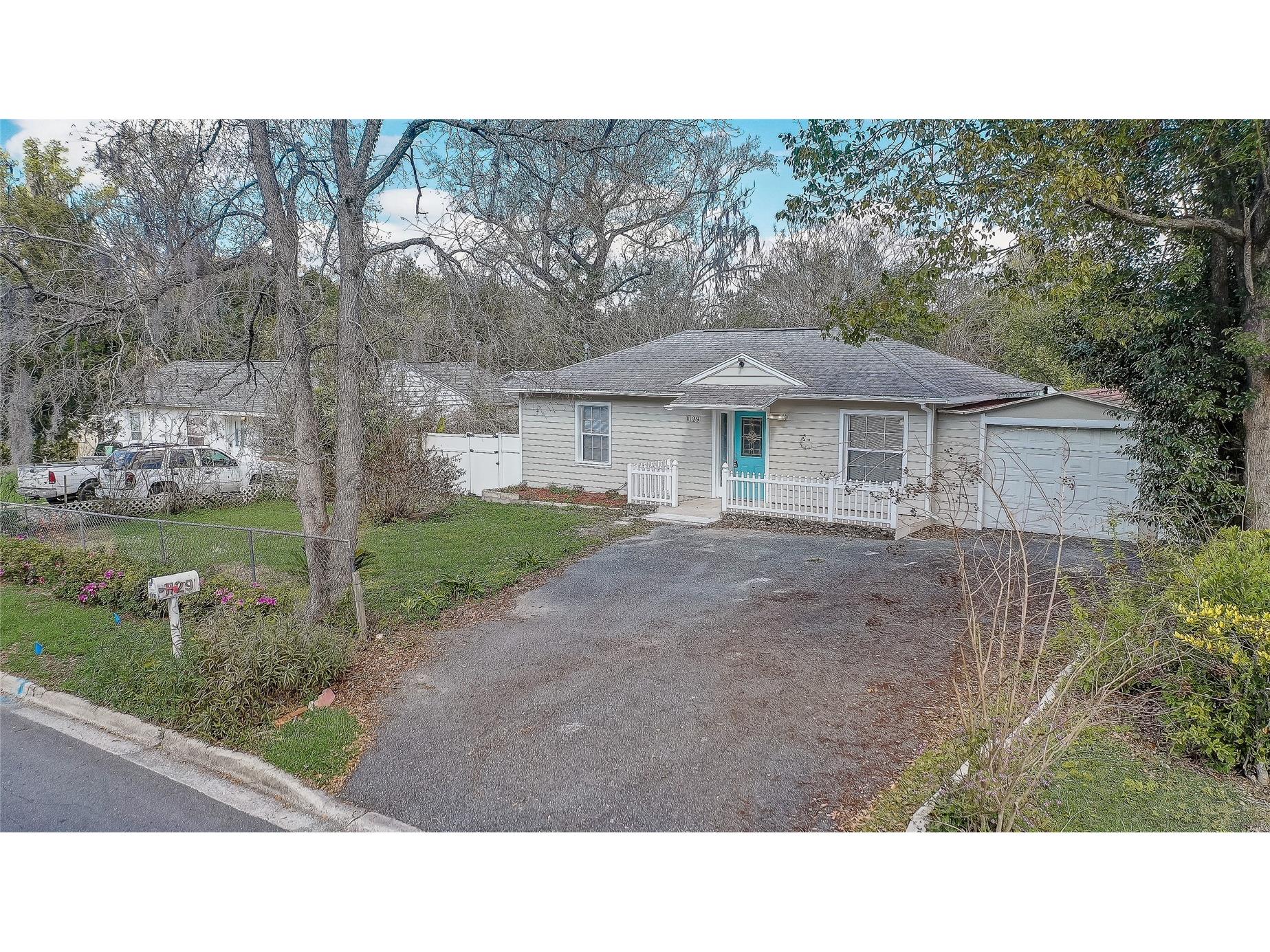 1129 NE 12th Street Ocala FL 34470 O6381215 image3