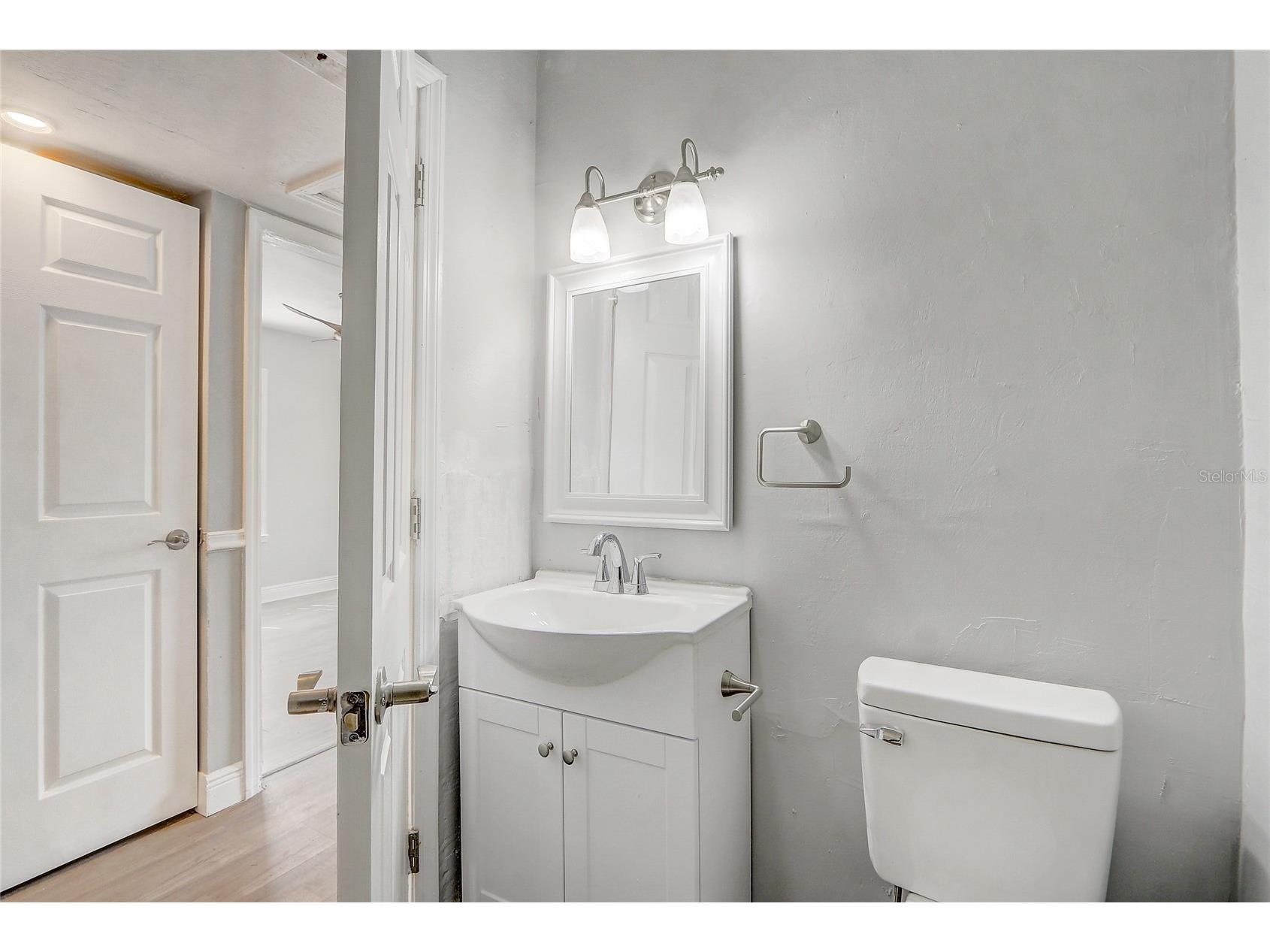 1129 NE 12th Street Ocala FL 34470 O6381215 image30