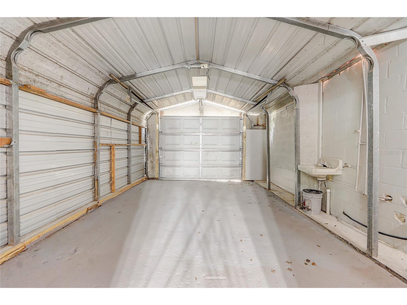 1129 NE 12th Street Ocala FL 34470 O6381215 image31