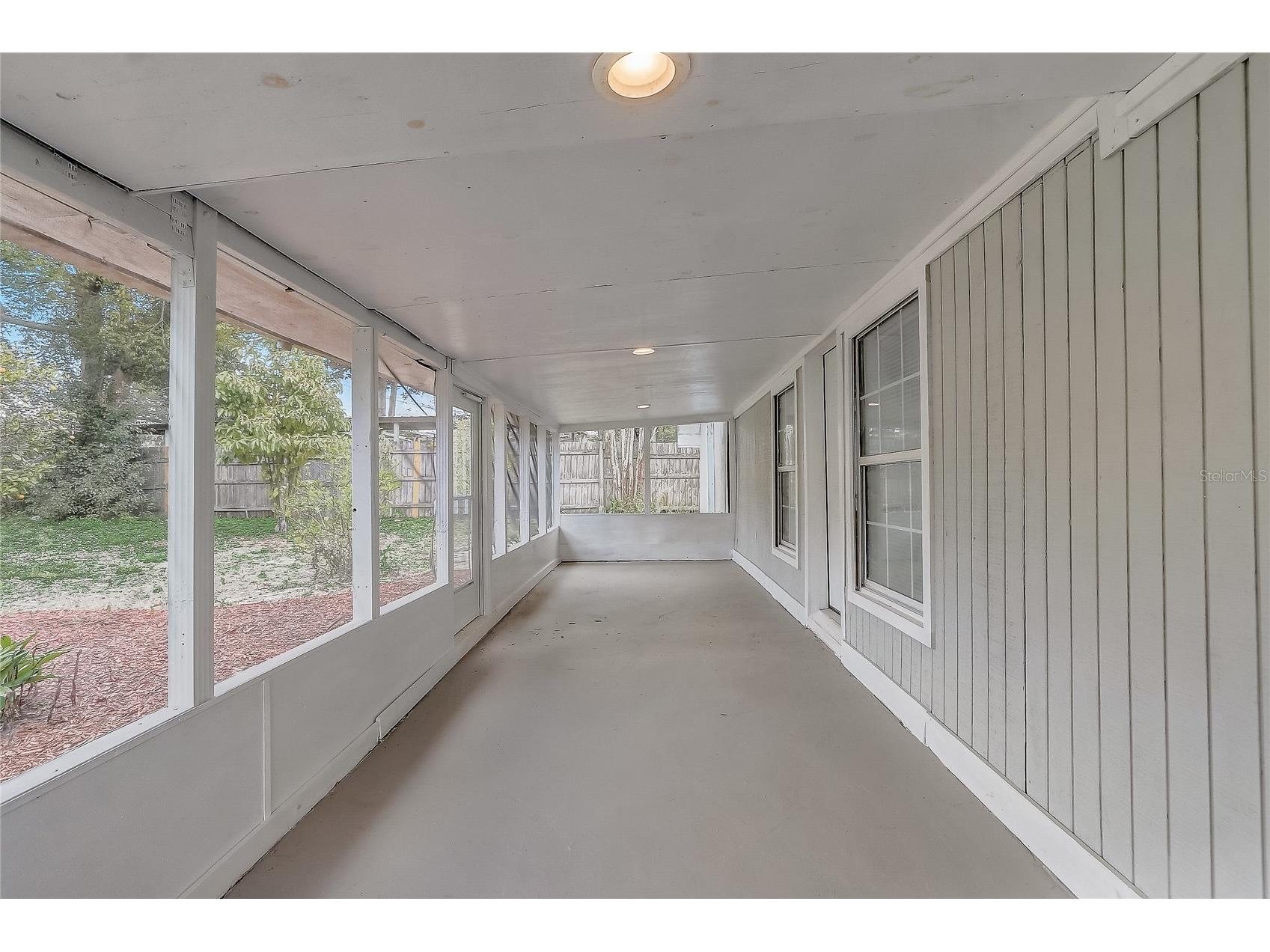 1129 NE 12th Street Ocala FL 34470 O6381215 image33