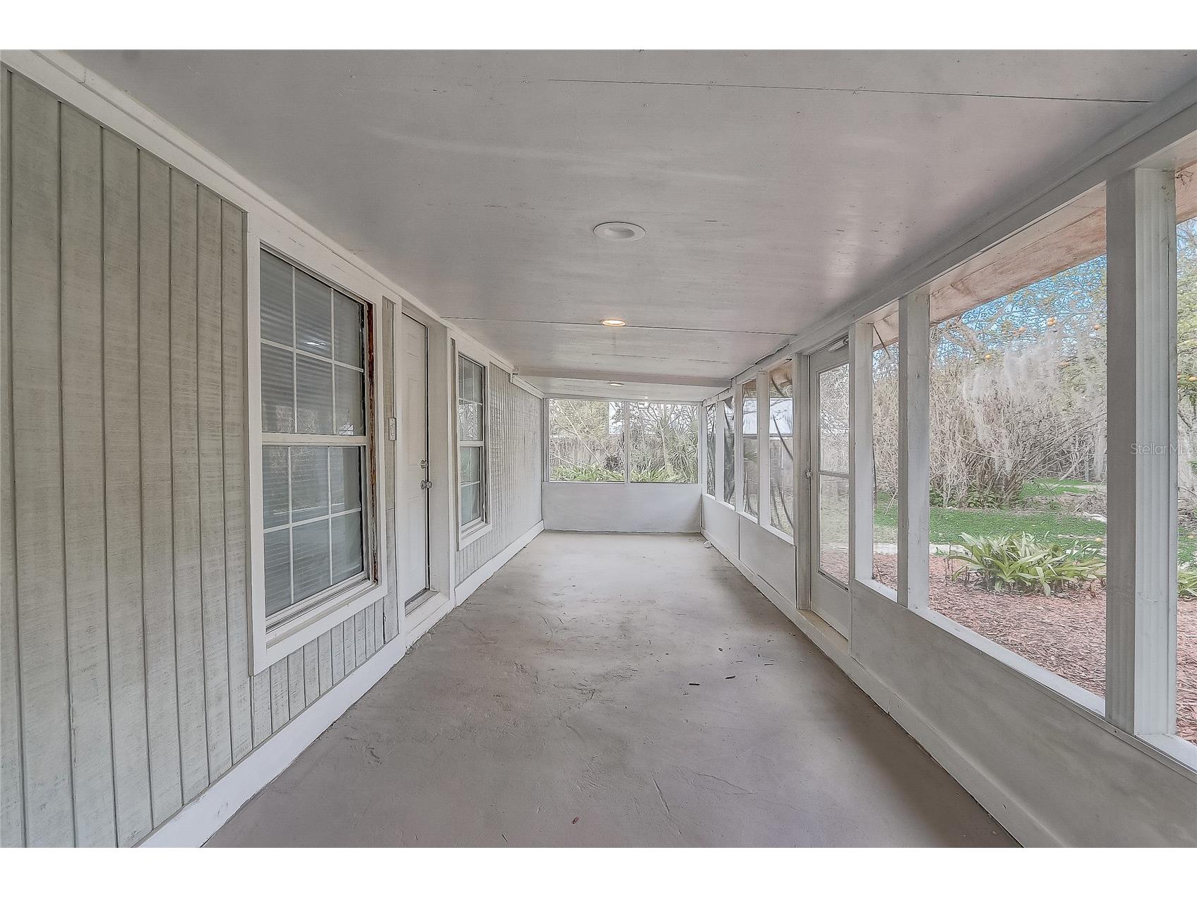 1129 NE 12th Street Ocala FL 34470 O6381215 image34