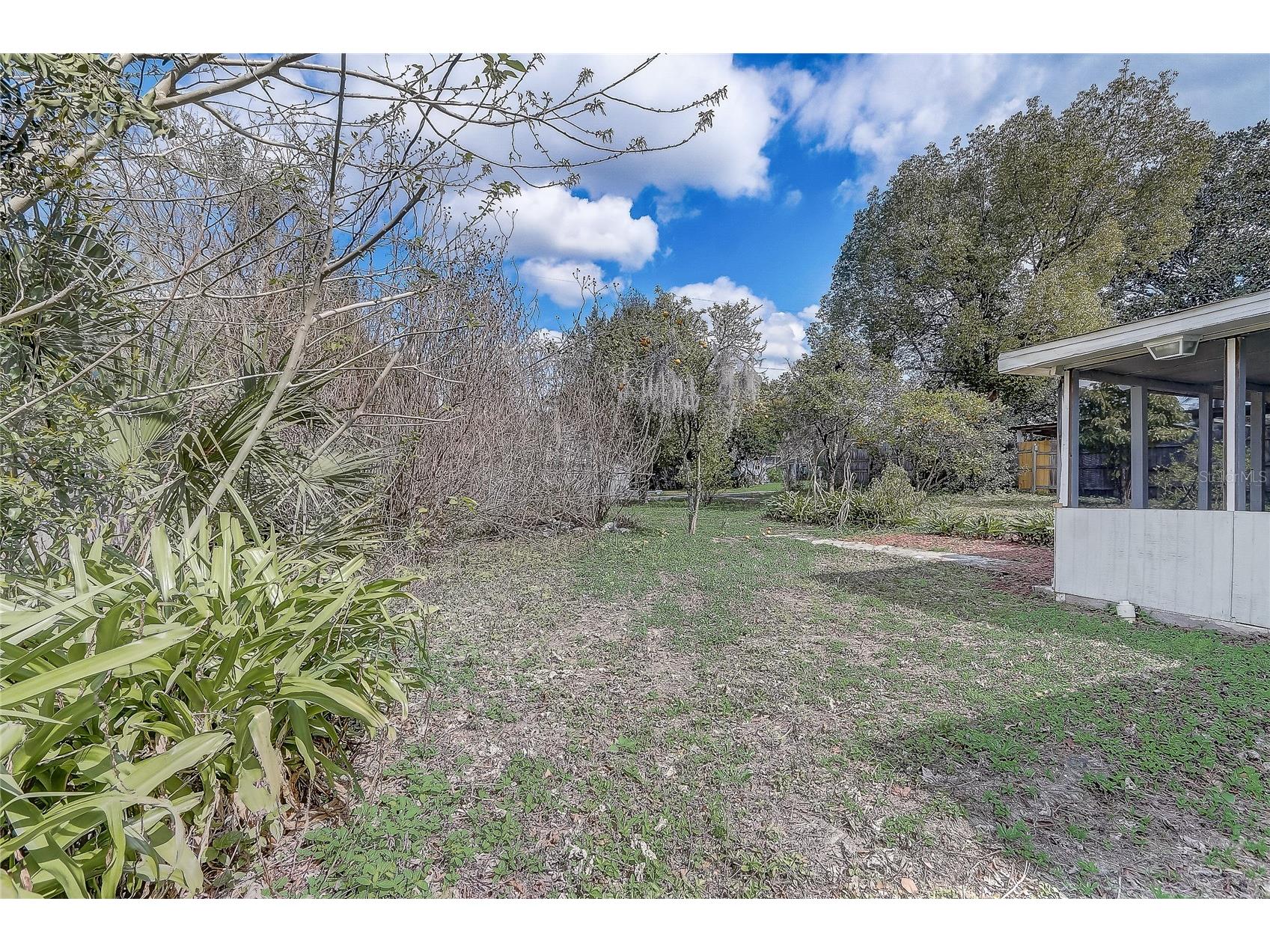 1129 NE 12th Street Ocala FL 34470 O6381215 image35