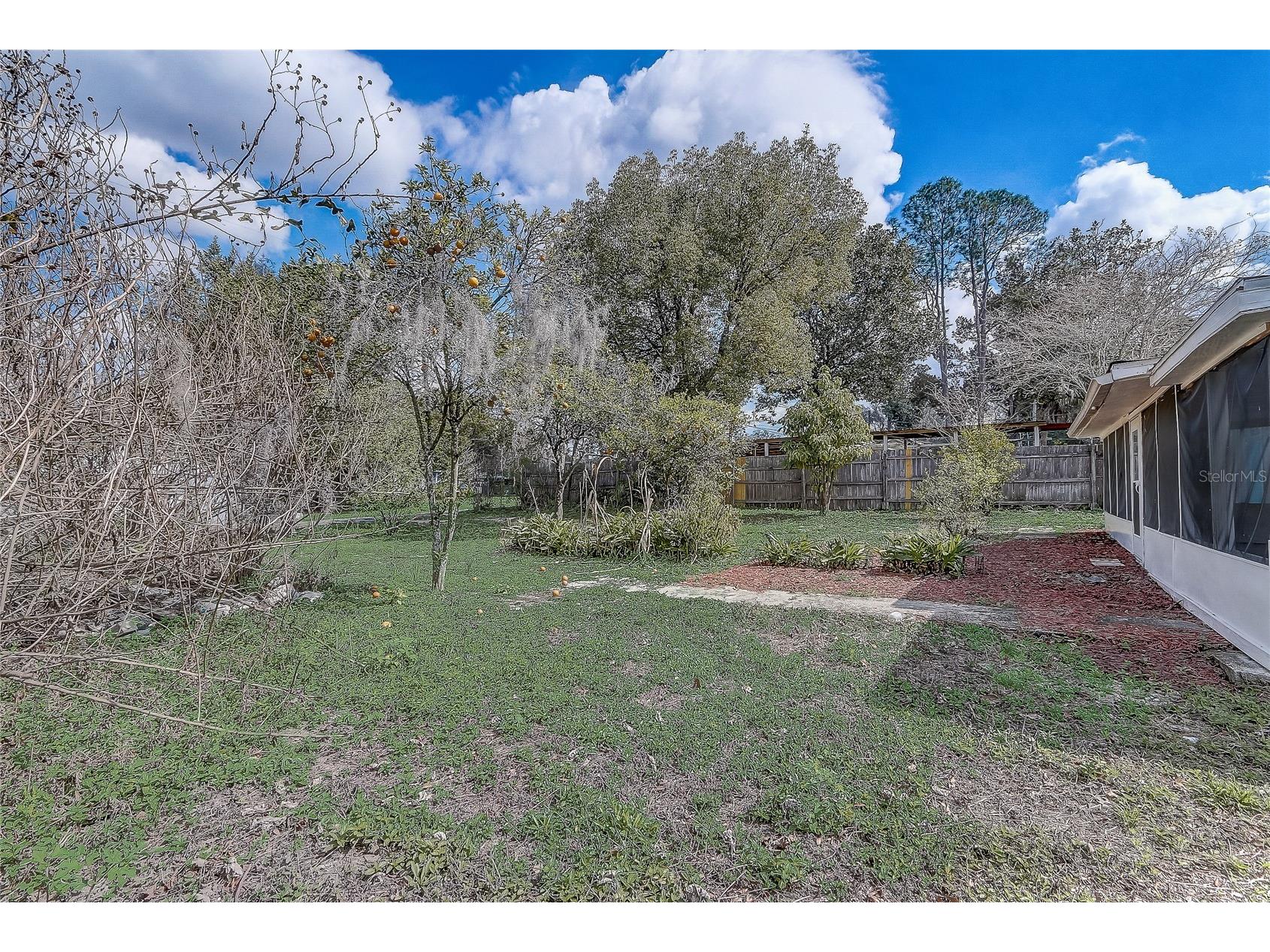 1129 NE 12th Street Ocala FL 34470 O6381215 image36