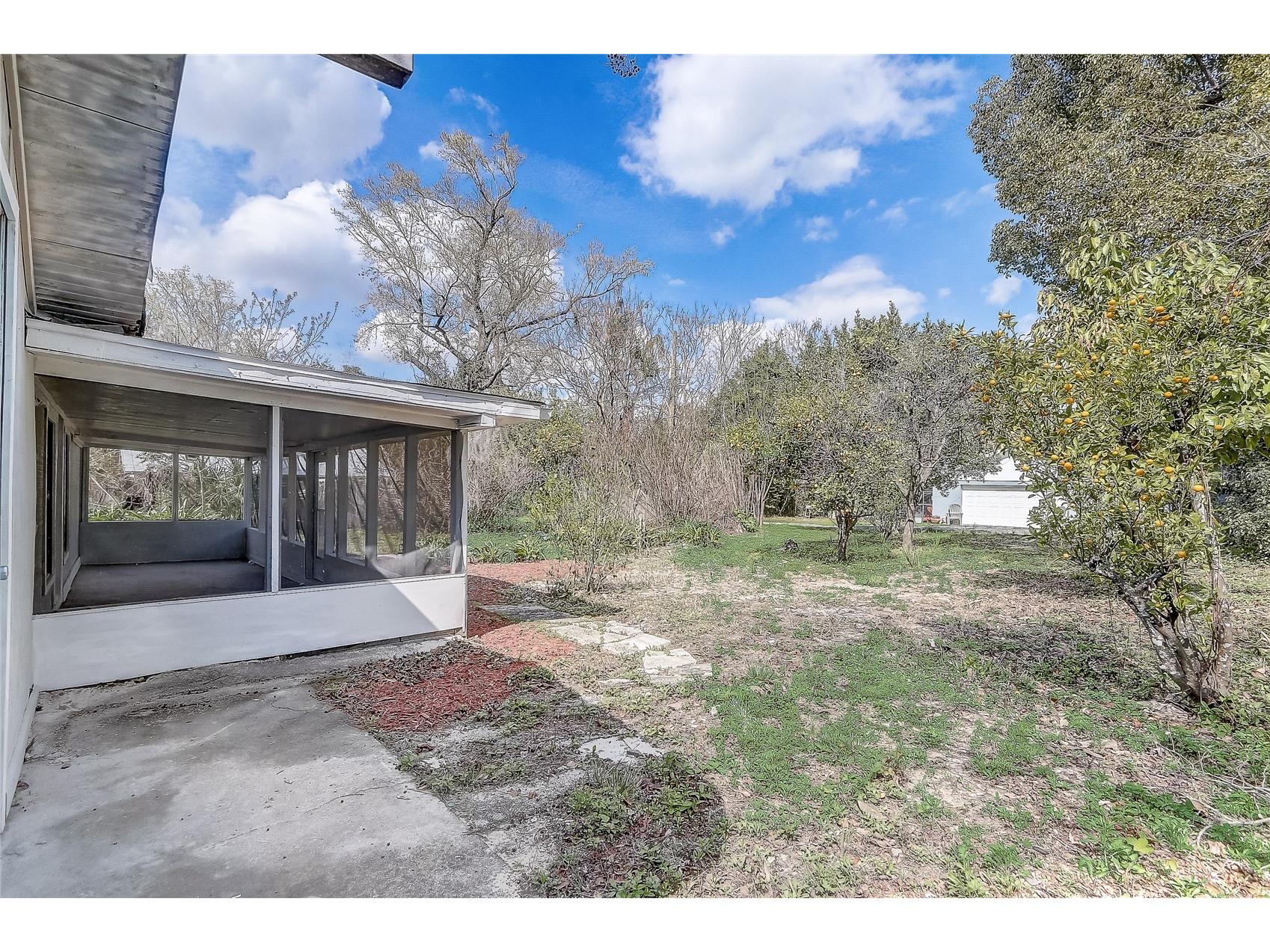 1129 NE 12th Street Ocala FL 34470 O6381215 image41