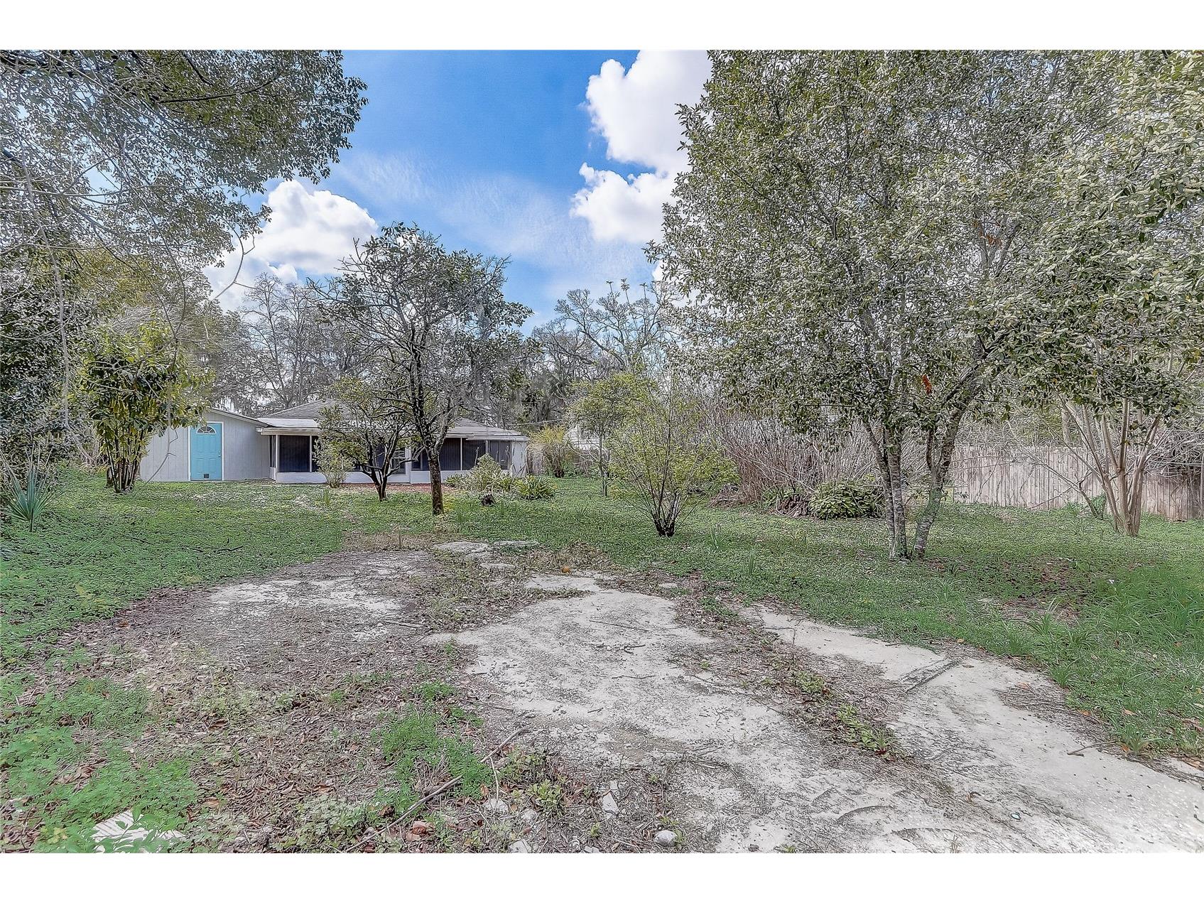 1129 NE 12th Street Ocala FL 34470 O6381215 image42