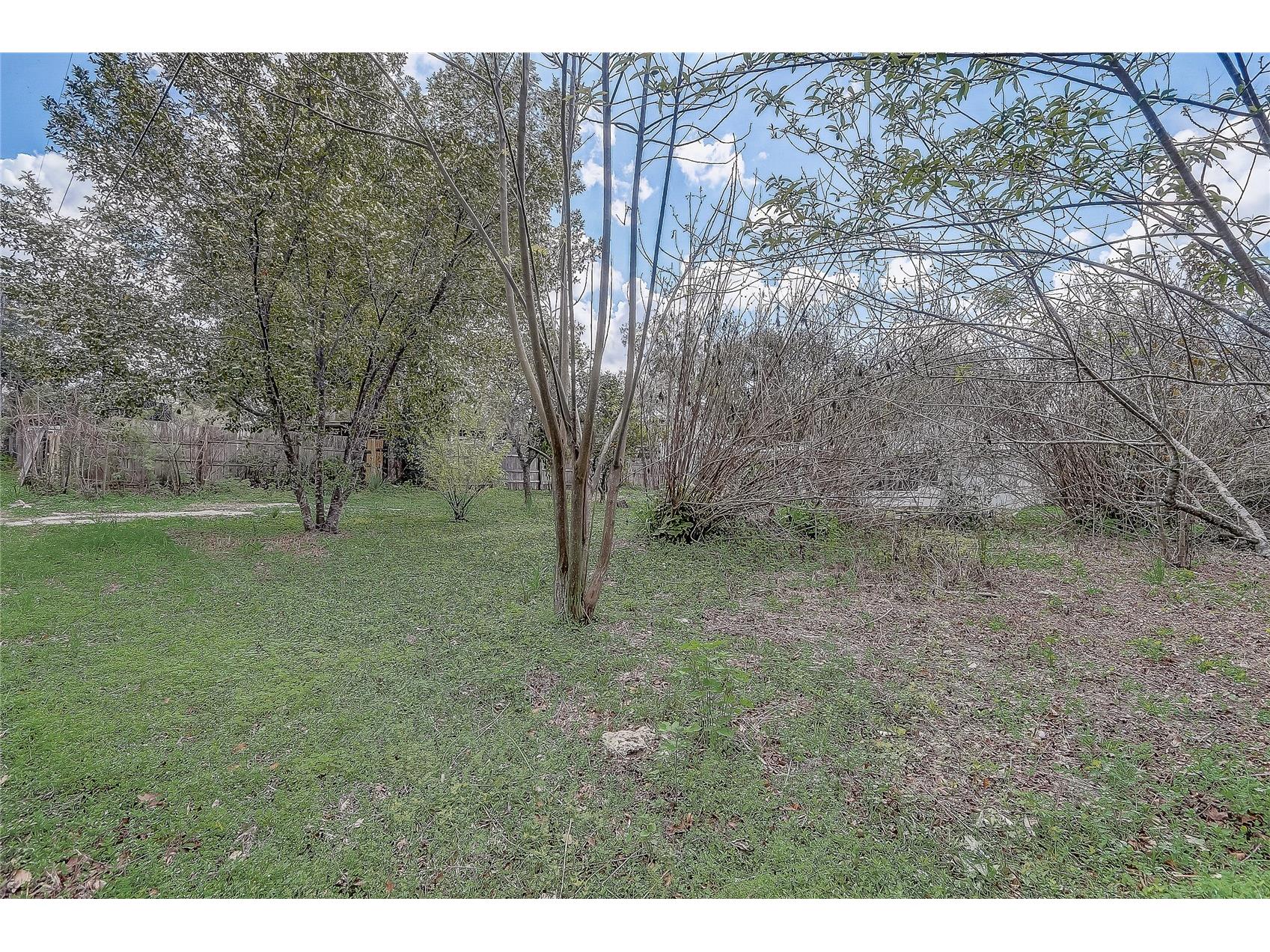 1129 NE 12th Street Ocala FL 34470 O6381215 image44