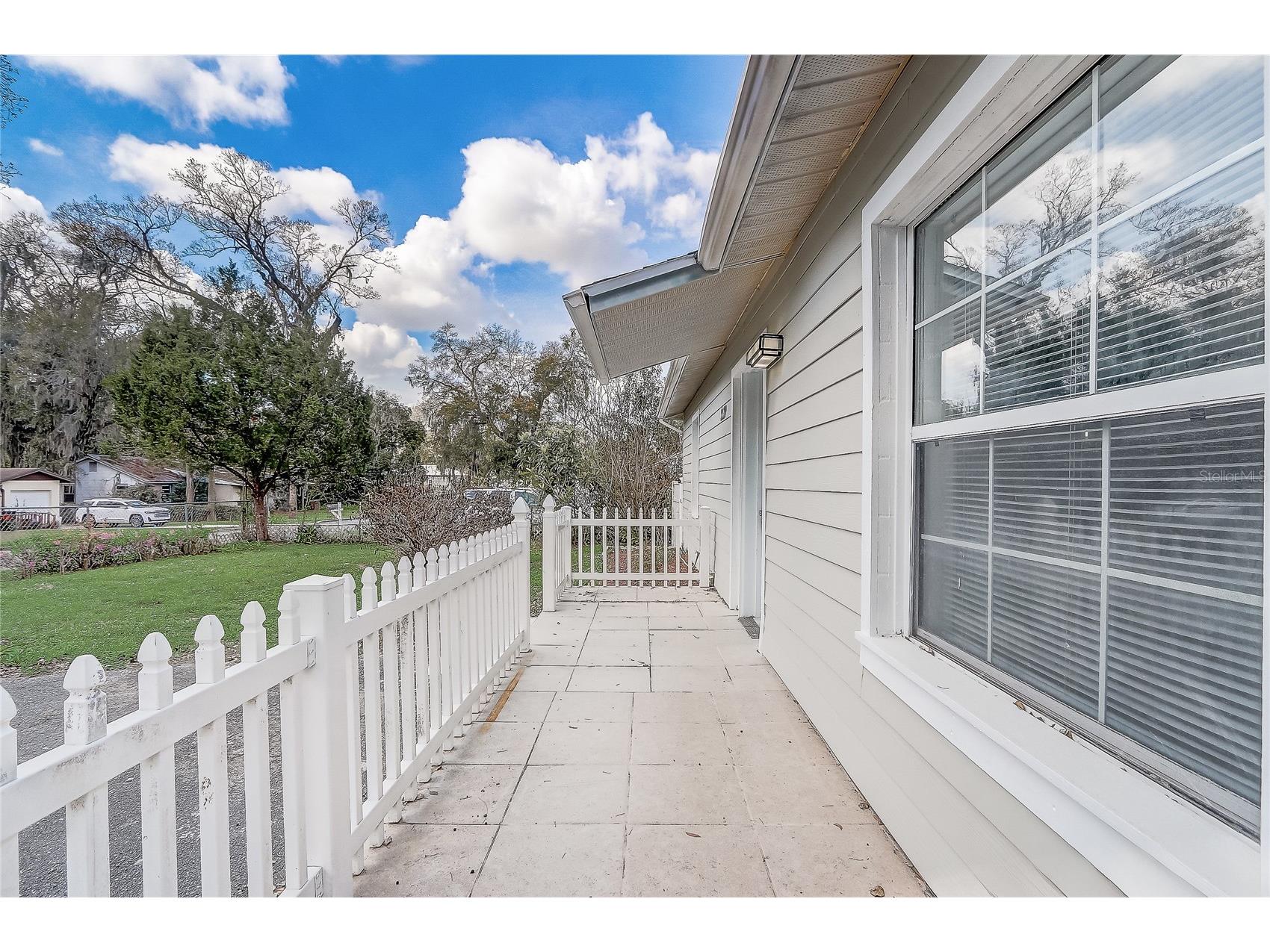 1129 NE 12th Street Ocala FL 34470 O6381215 image6