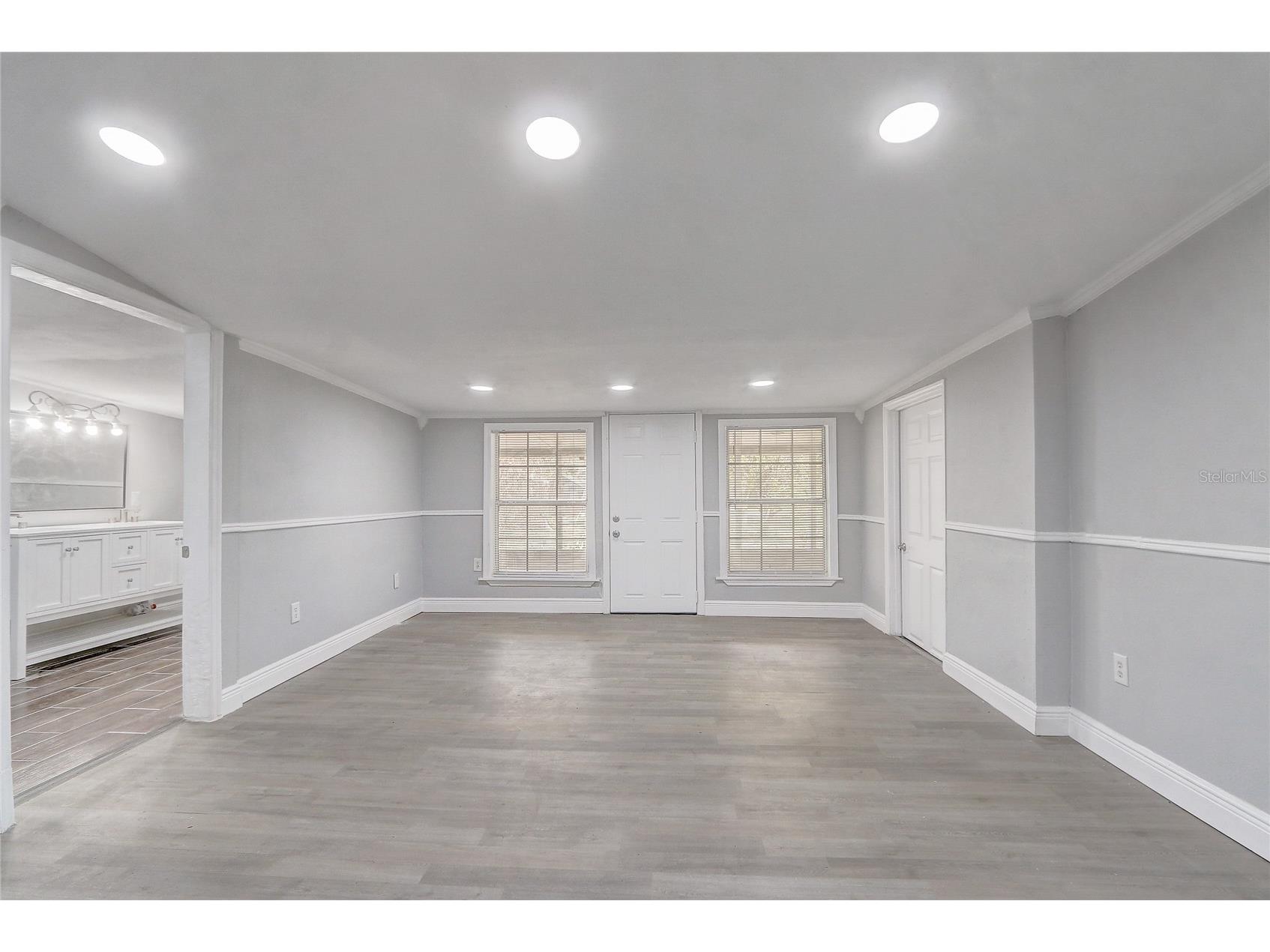 1129 NE 12th Street Ocala FL 34470 O6381215 image8