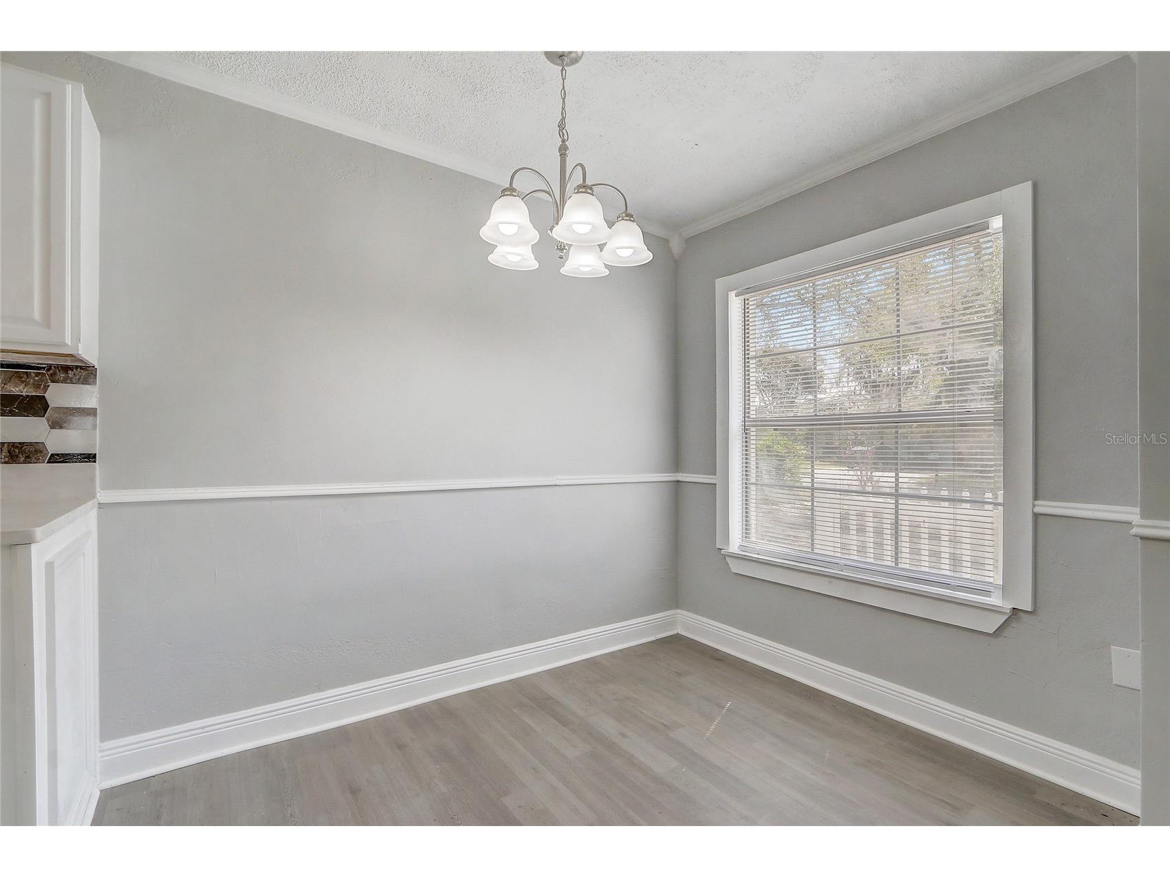 1129 NE 12th Street Ocala FL 34470 O6381215 image9